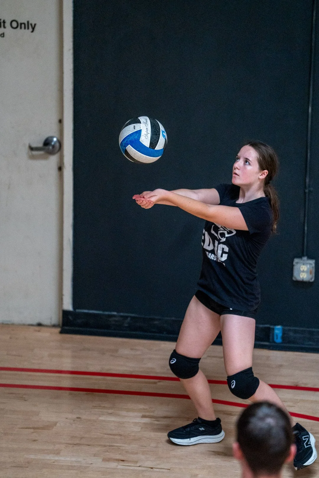 0040_2026-08-16_EF-Girls-Volleyball_DSC00429-w.jpg