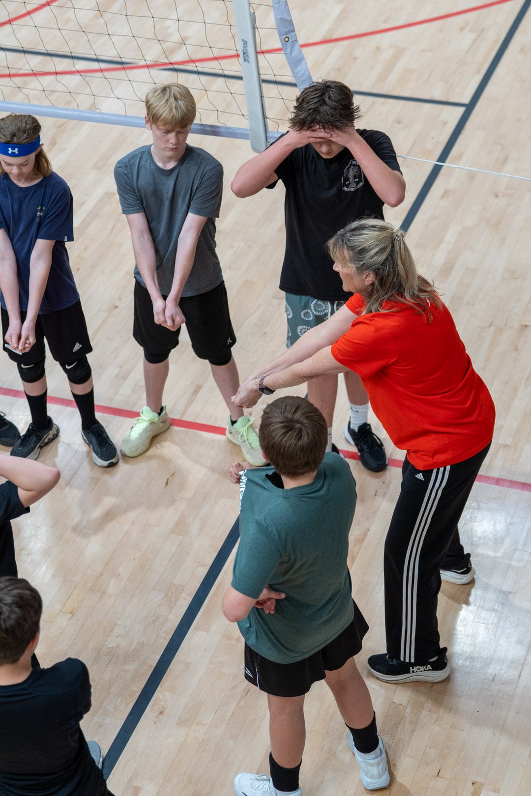 0269_2026-02-21_EF-Volleyball-clinic_DSC02065-w.jpg