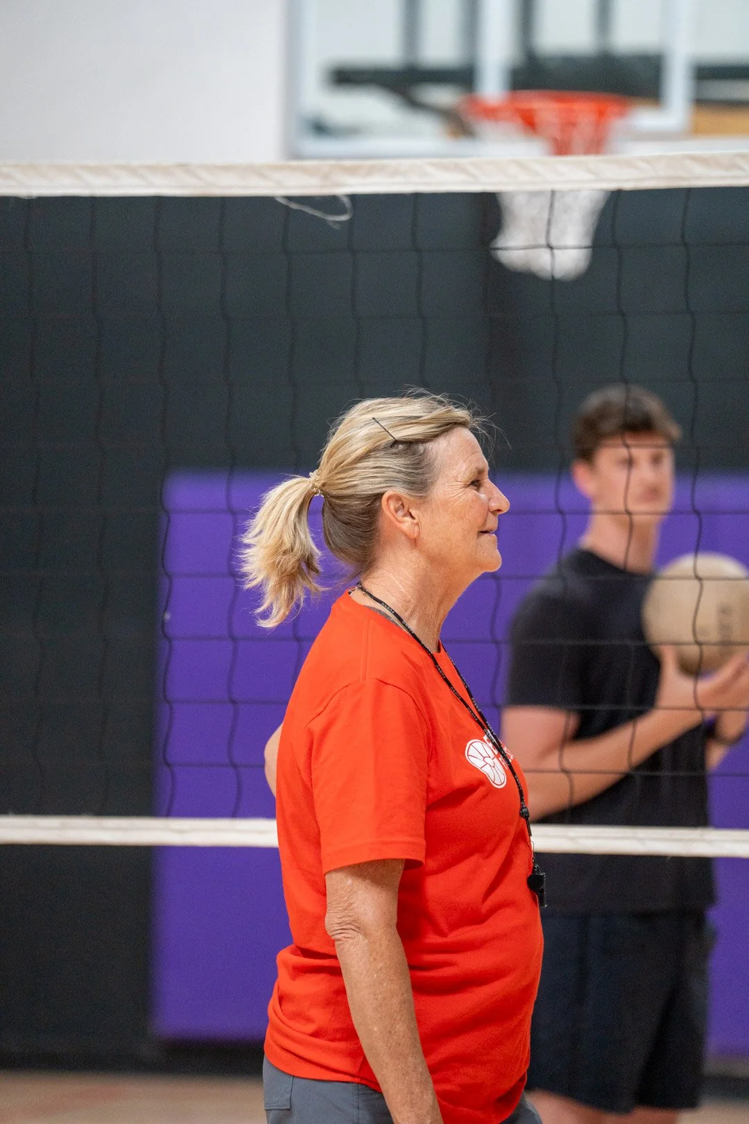 0004_2026-08-16_EF-Girls-Volleyball_DSC00351-w.jpg