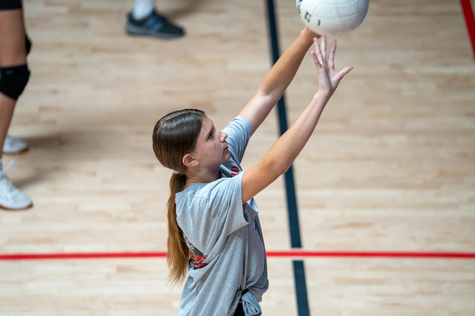 0059_2026-08-16_EF-Girls-Volleyball_DSC00470-w.jpg