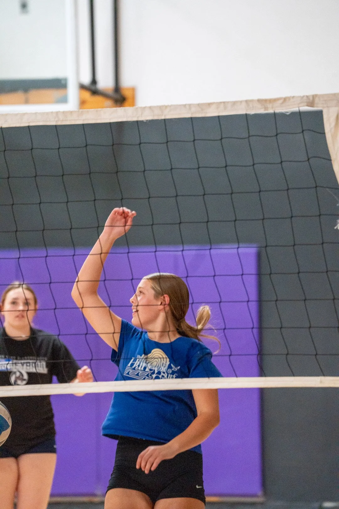 0116_2026-08-16_EF-Girls-Volleyball_DSC00567-w.jpg