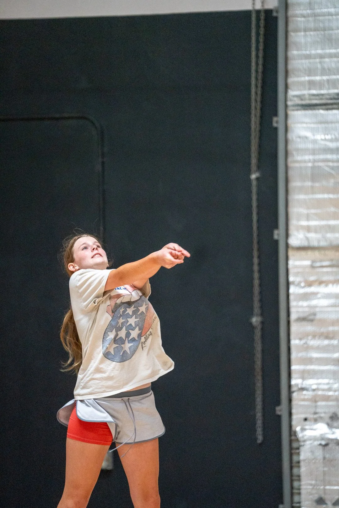 0142_2026-08-16_EF-Girls-Volleyball_DSC00641-w.jpg
