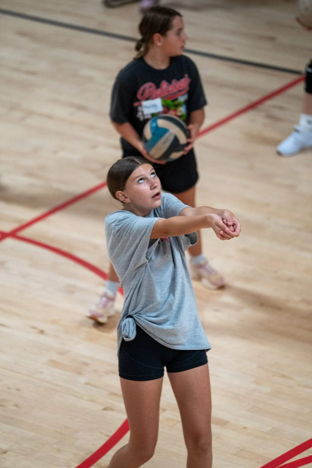 0048_2026-08-16_EF-Girls-Volleyball_DSC00442-w.jpg