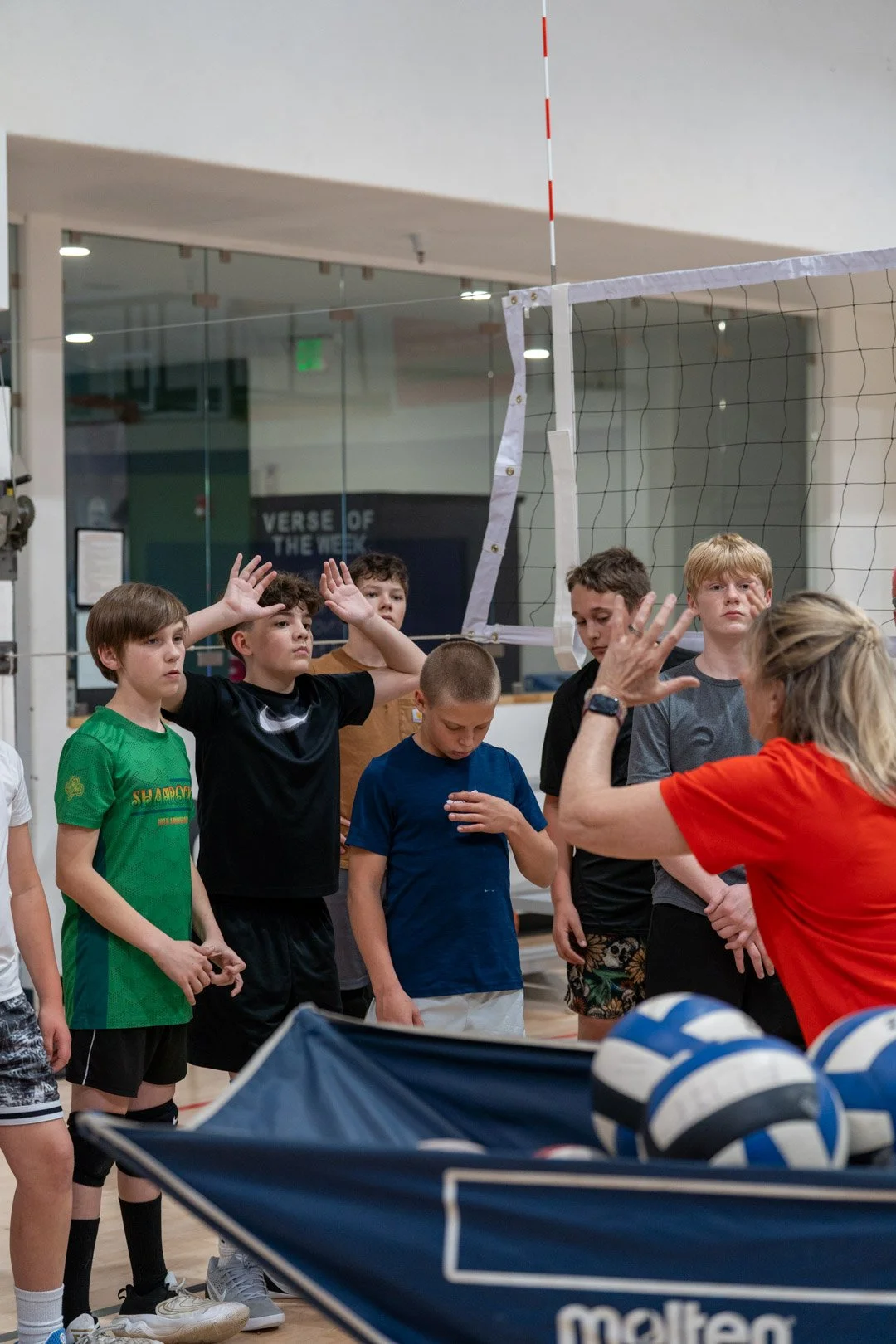 0337_2026-02-21_EF-Volleyball-clinic_DSC02268-w.jpg