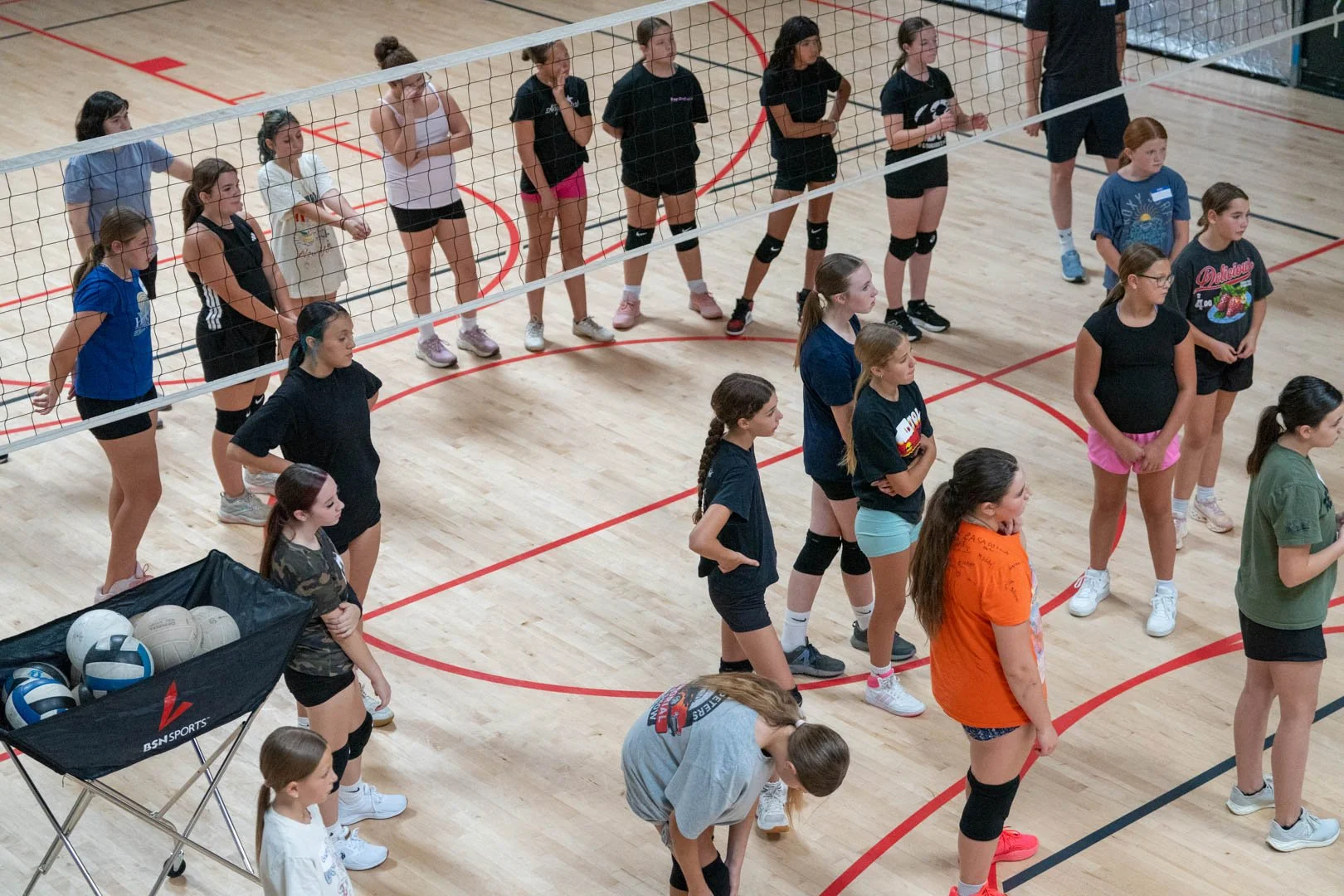 0070_2026-08-16_EF-Girls-Volleyball_DSC00491-w.jpg