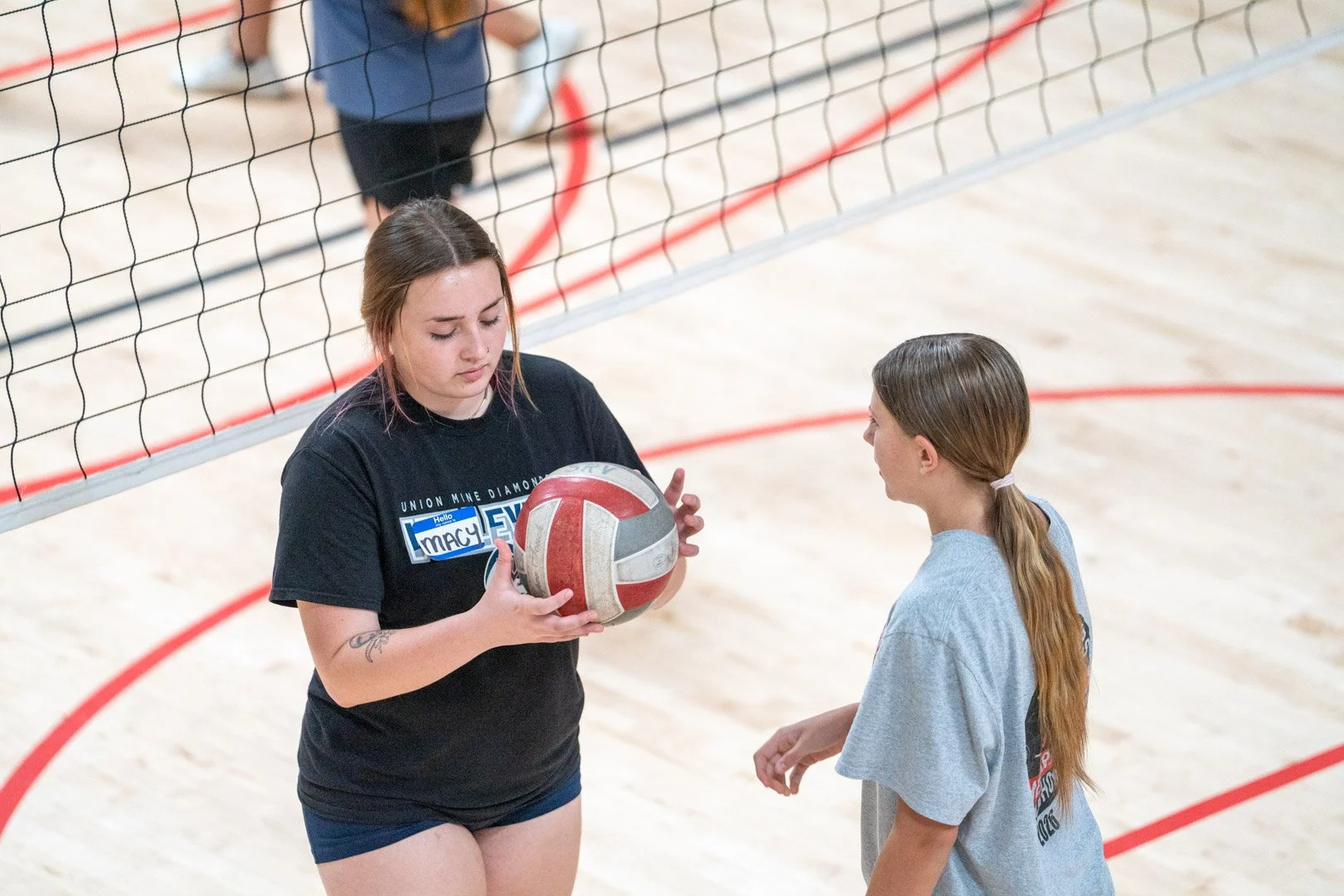 0046_2026-08-16_EF-Girls-Volleyball_DSC00440-w.jpg