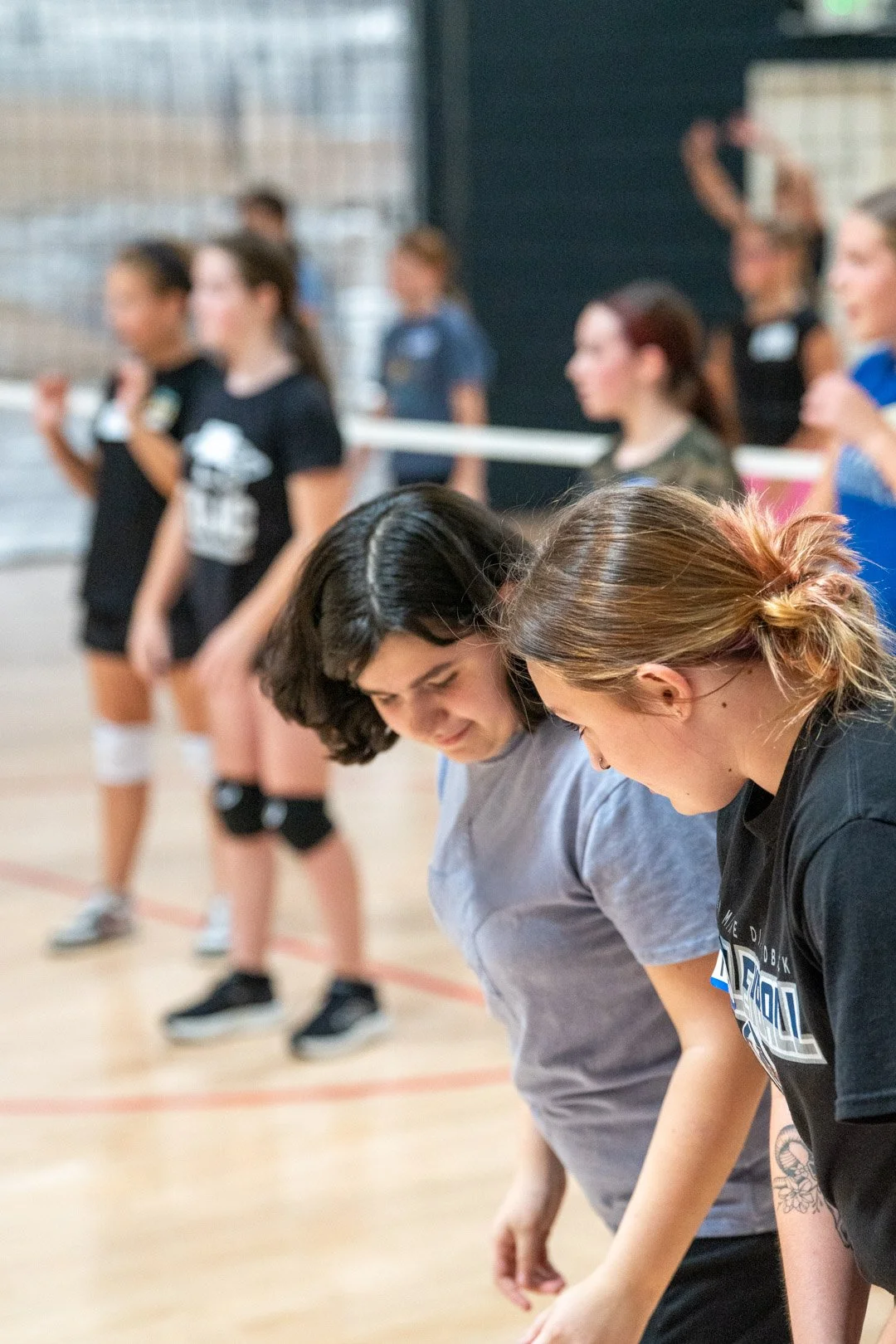 0104_2026-08-16_EF-Girls-Volleyball_DSC00542-w.jpg