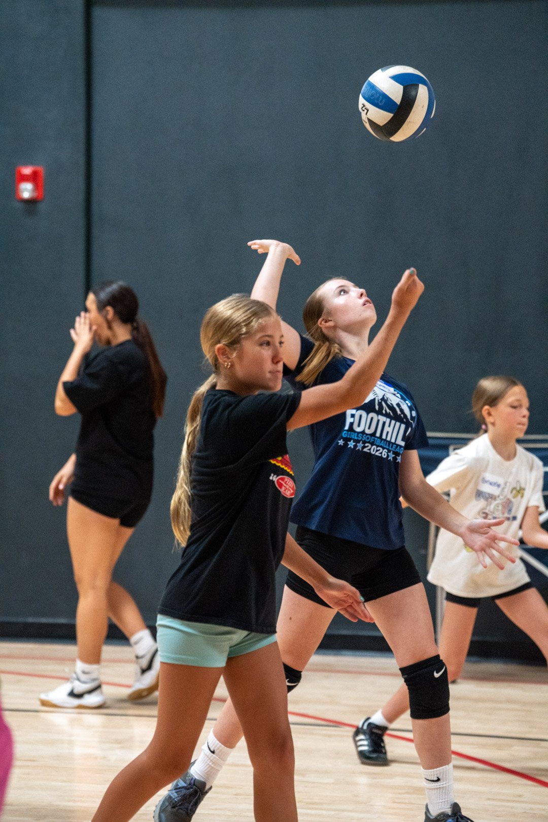0085_2026-08-16_EF-Girls-Volleyball_DSC00515-w.jpg
