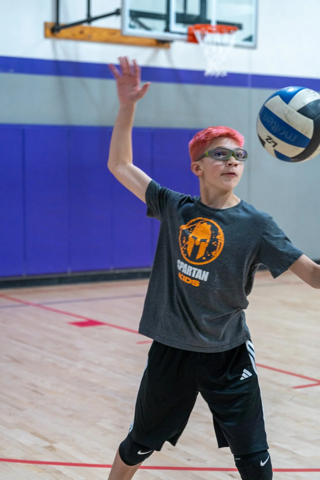 0282_2026-02-21_EF-Volleyball-clinic_DSC02108-w.jpg