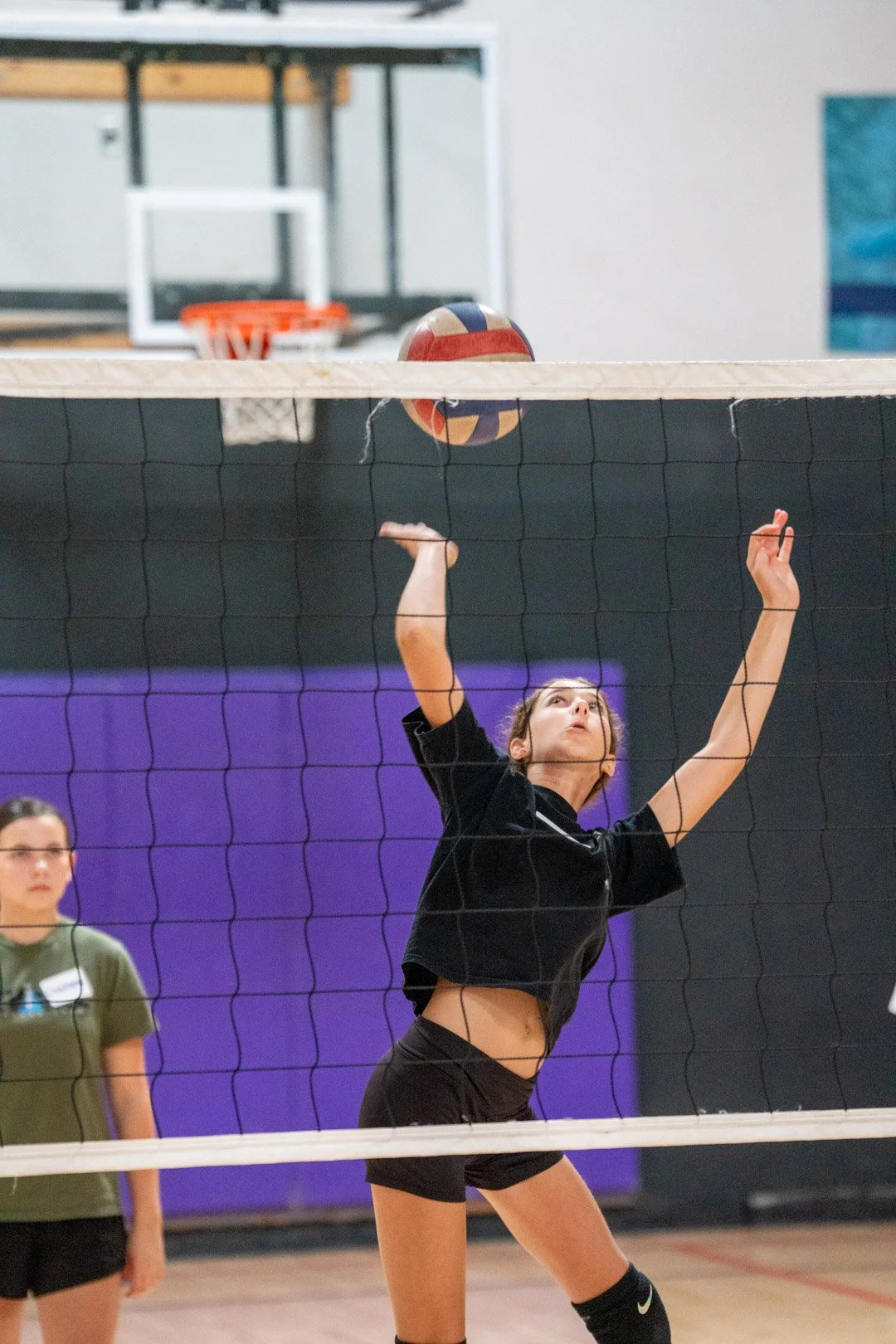 0121_2026-08-16_EF-Girls-Volleyball_DSC00581-w.jpg