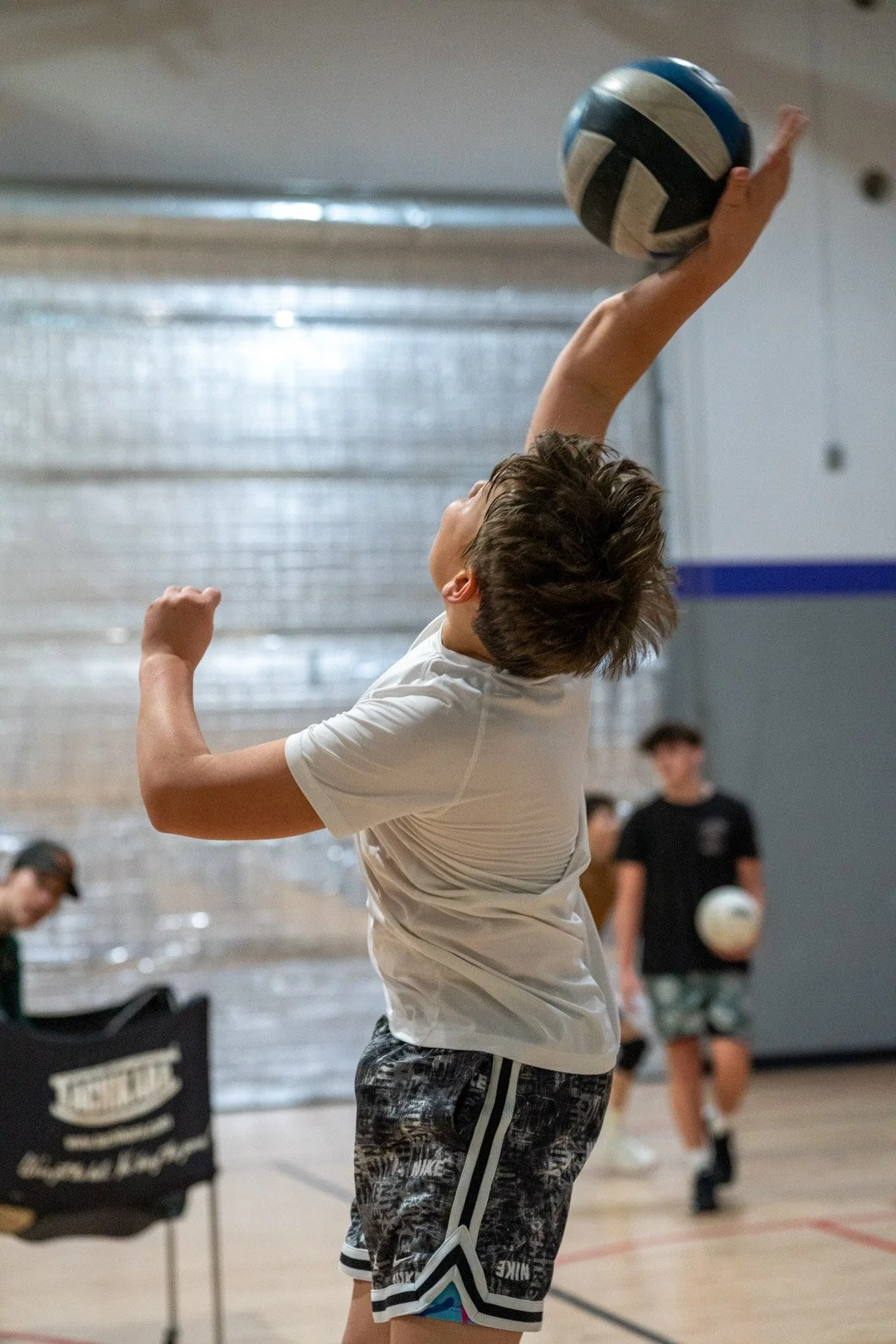 0405_2026-02-21_EF-Volleyball-clinic_DSC02555-w.jpg