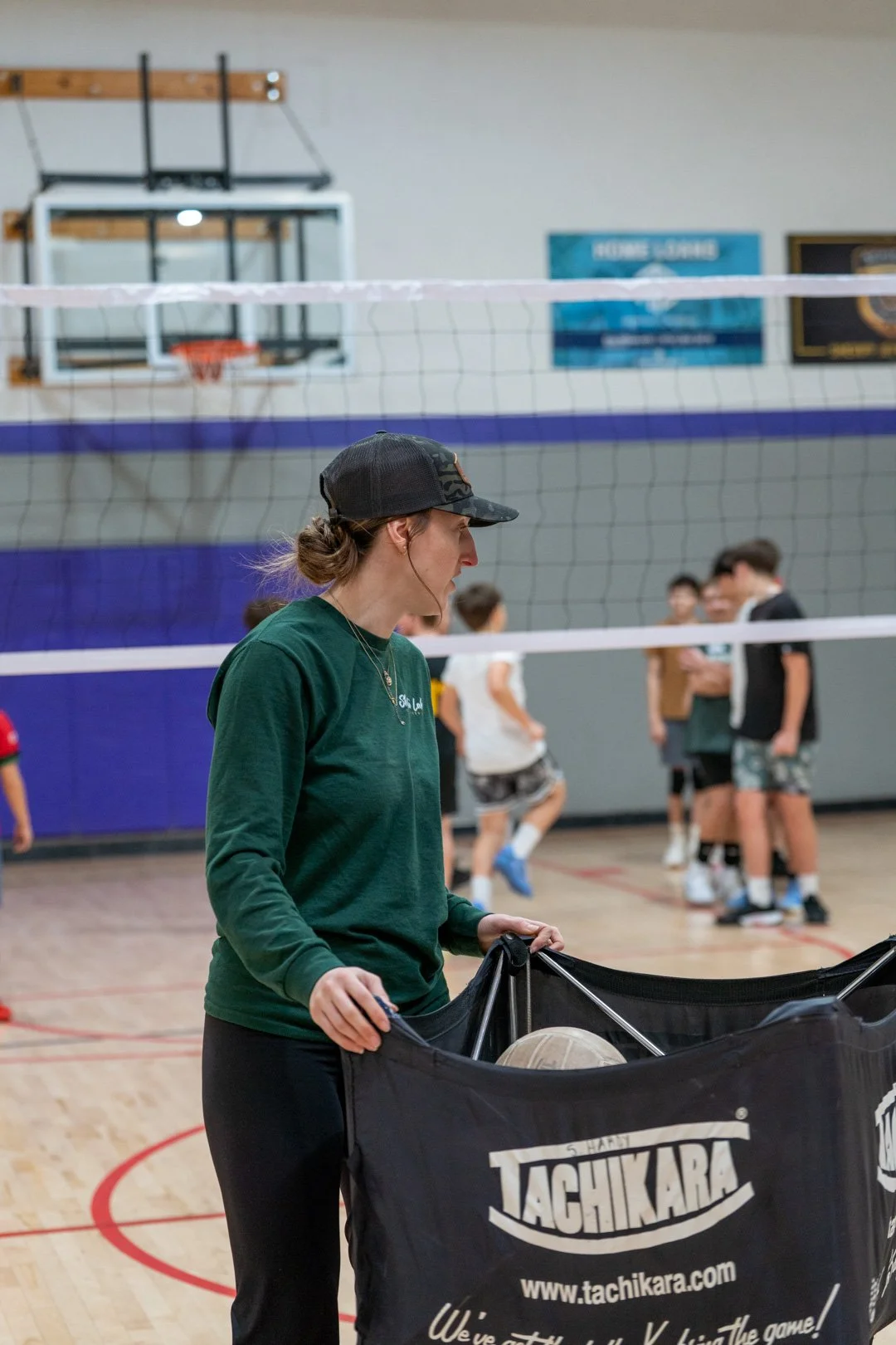 0342_2026-02-21_EF-Volleyball-clinic_DSC02279-w.jpg