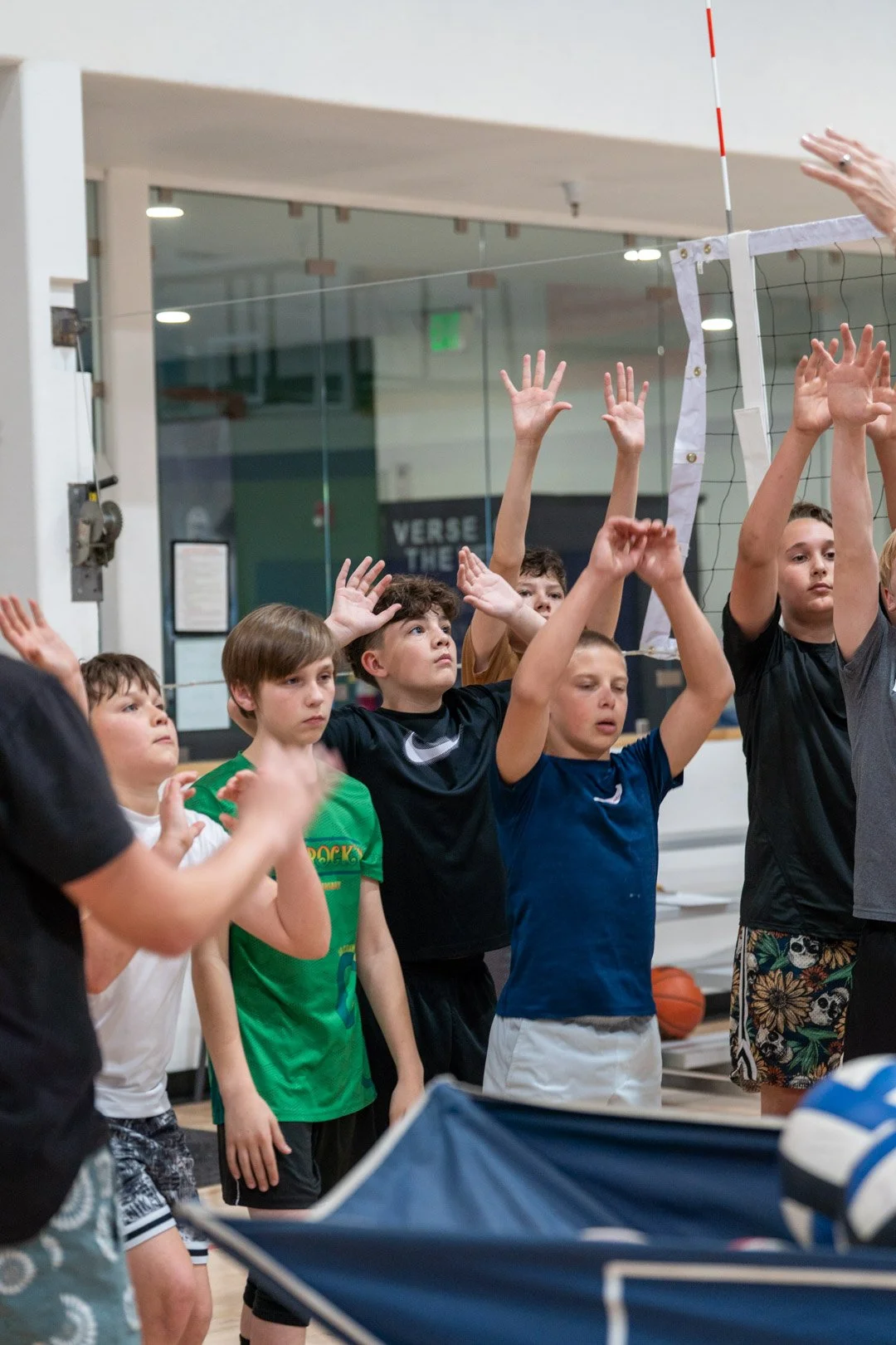 0340_2026-02-21_EF-Volleyball-clinic_DSC02274-w.jpg