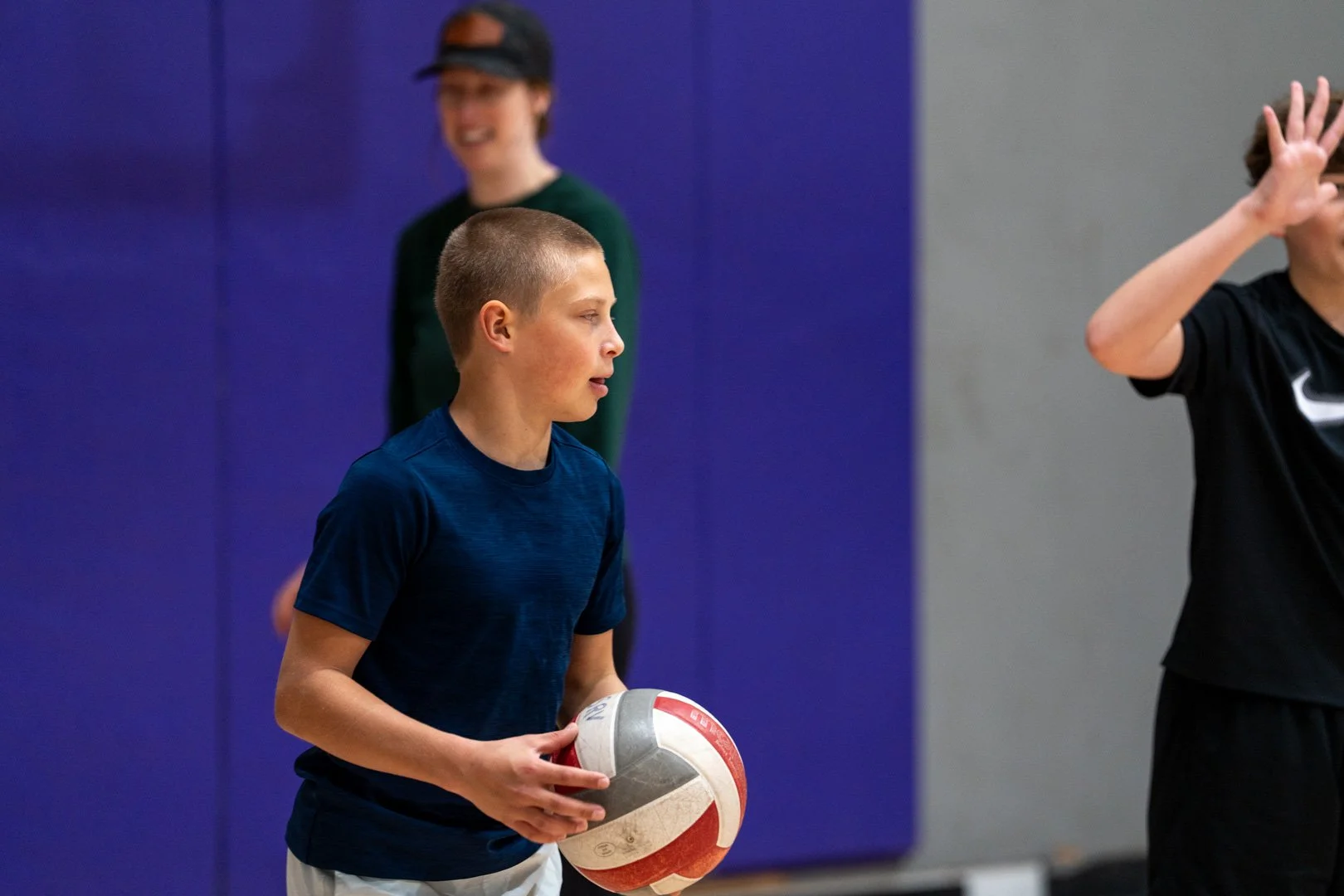 0329_2026-02-21_EF-Volleyball-clinic_DSC02245-w.jpg