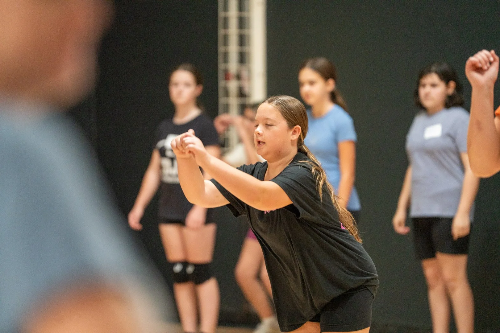 0028_2026-08-16_EF-Girls-Volleyball_DSC00405-w.jpg