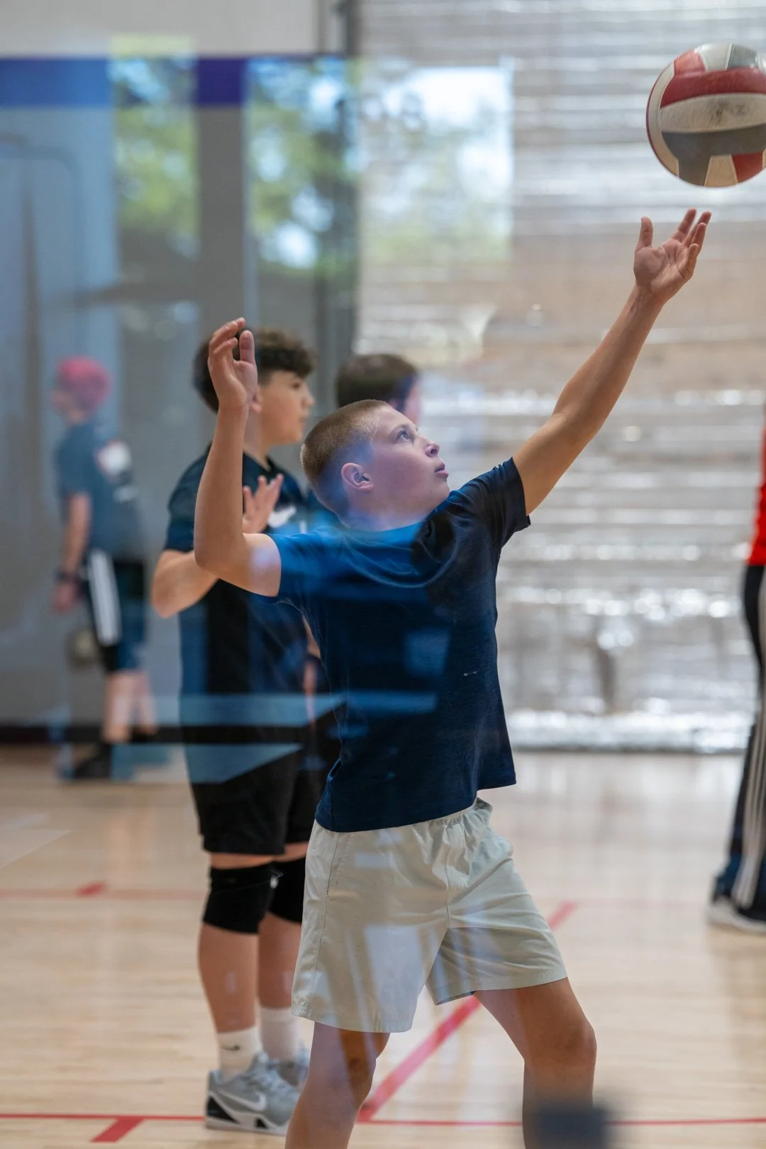0321_2026-02-21_EF-Volleyball-clinic_DSC02214-w.jpg