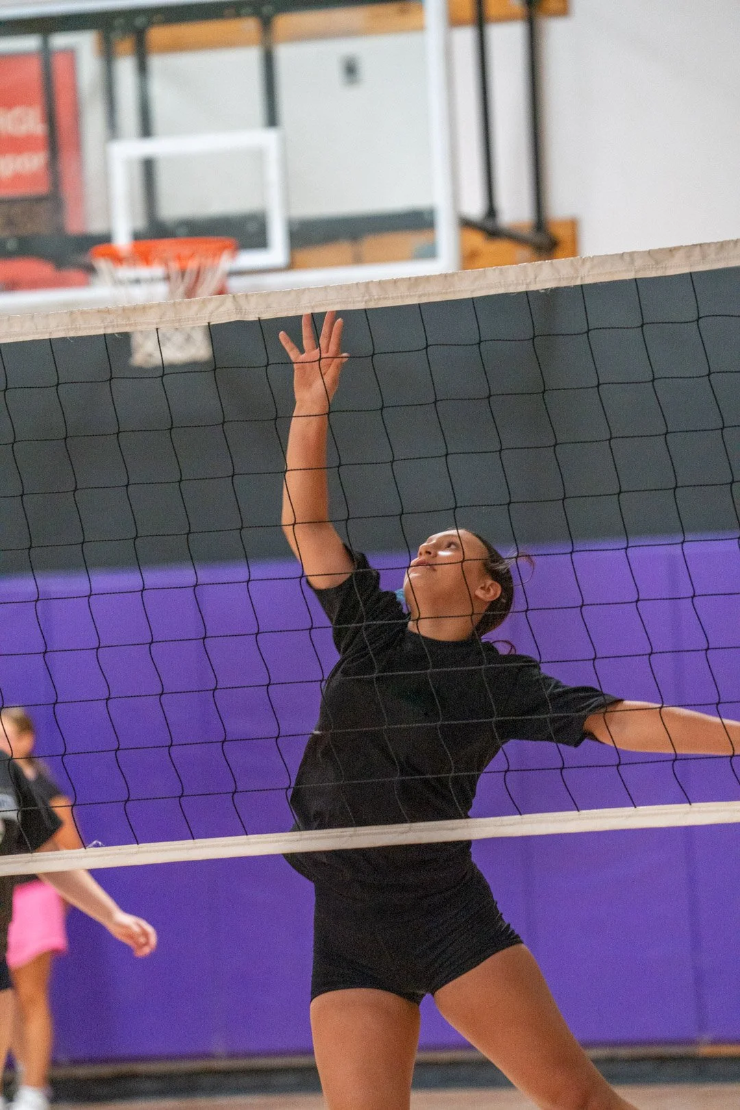0114_2026-08-16_EF-Girls-Volleyball_DSC00565-w.jpg