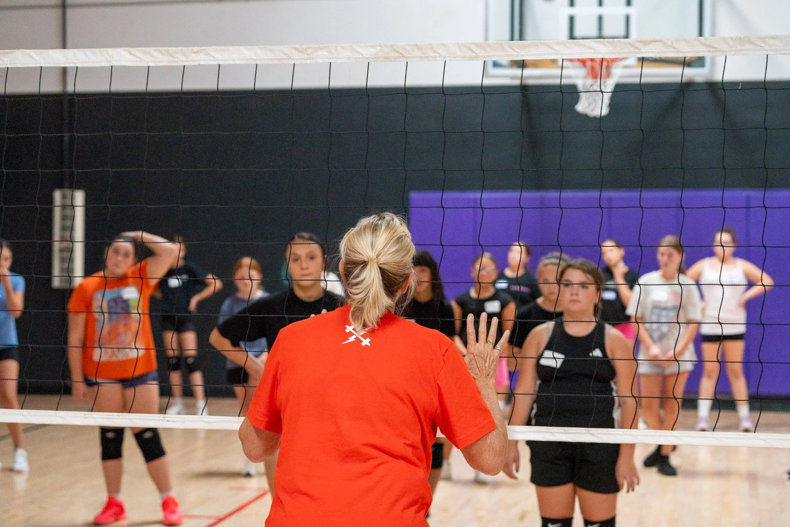 0101_2026-08-16_EF-Girls-Volleyball_DSC00532-w.jpg
