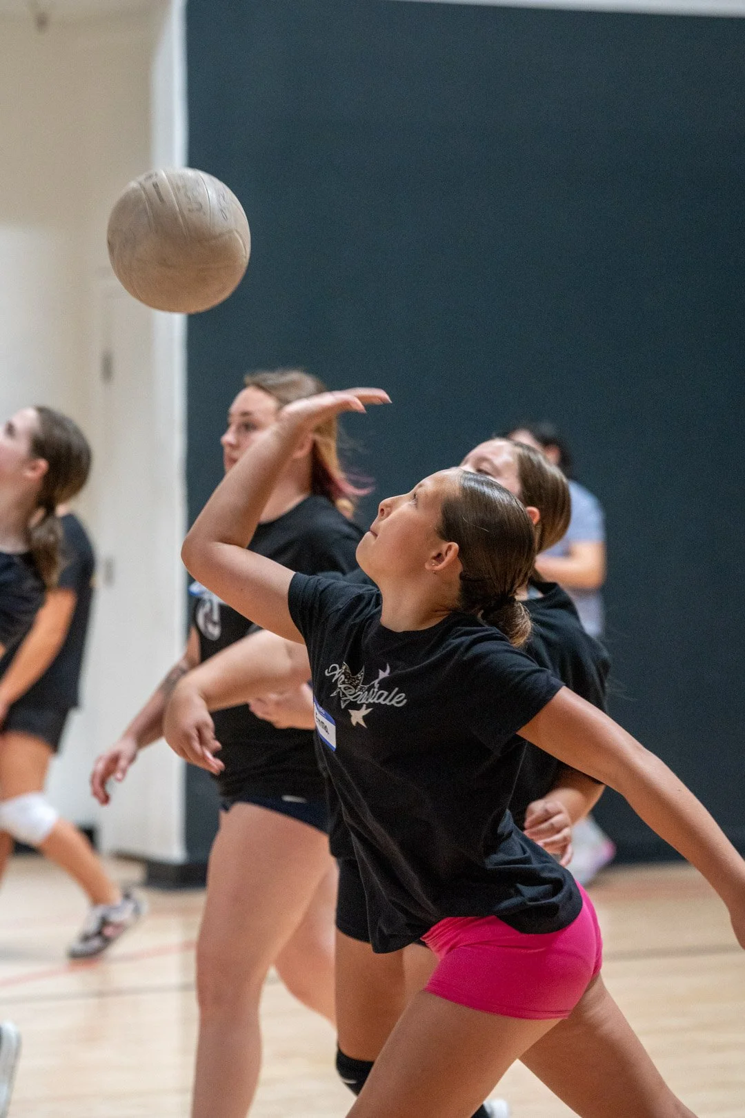 0087_2026-08-16_EF-Girls-Volleyball_DSC00517-w.jpg