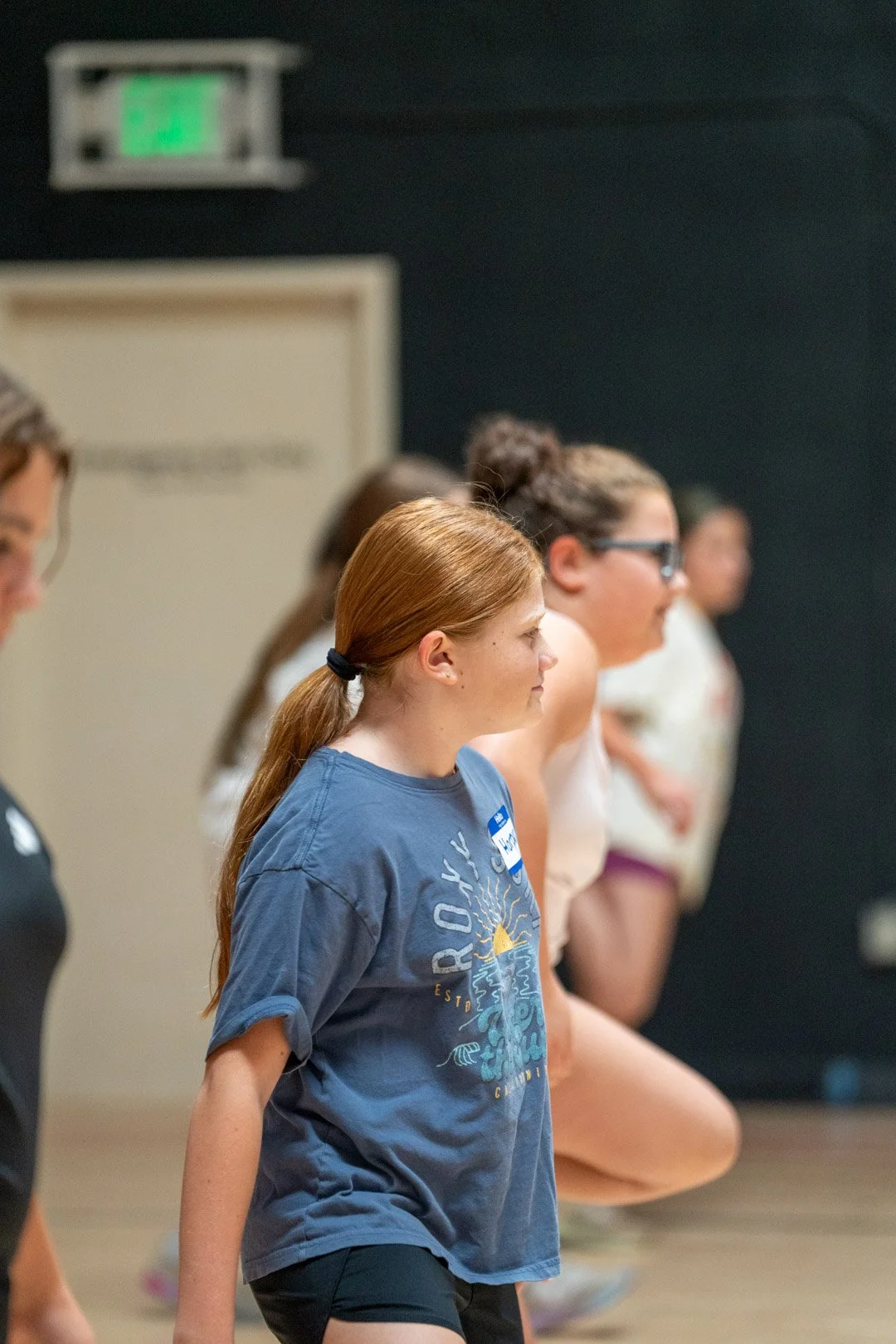 0020_2026-08-16_EF-Girls-Volleyball_DSC00390-w.jpg