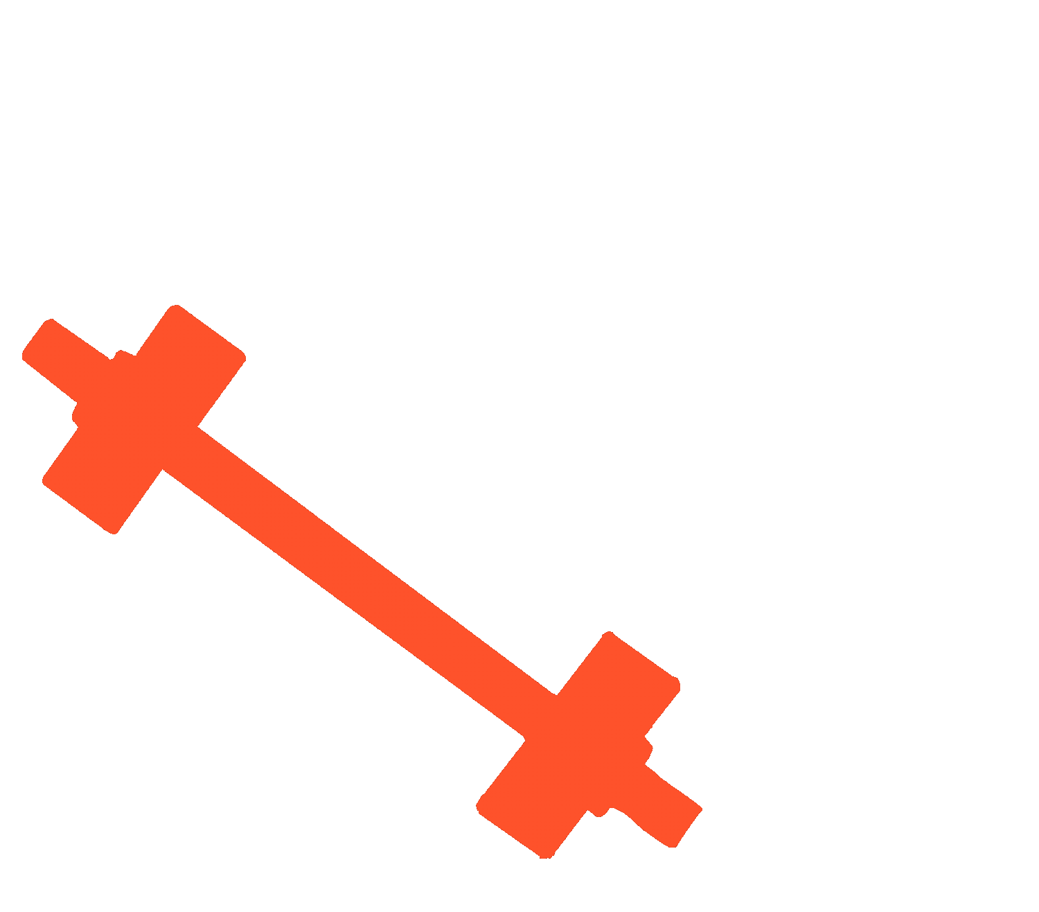 Empower Fitness empower-fitness
