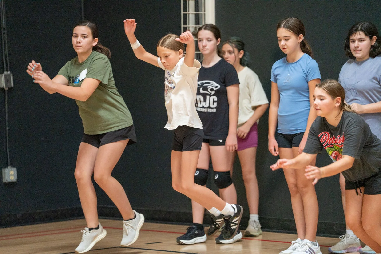 0026_2026-08-16_EF-Girls-Volleyball_DSC00402-w.jpg