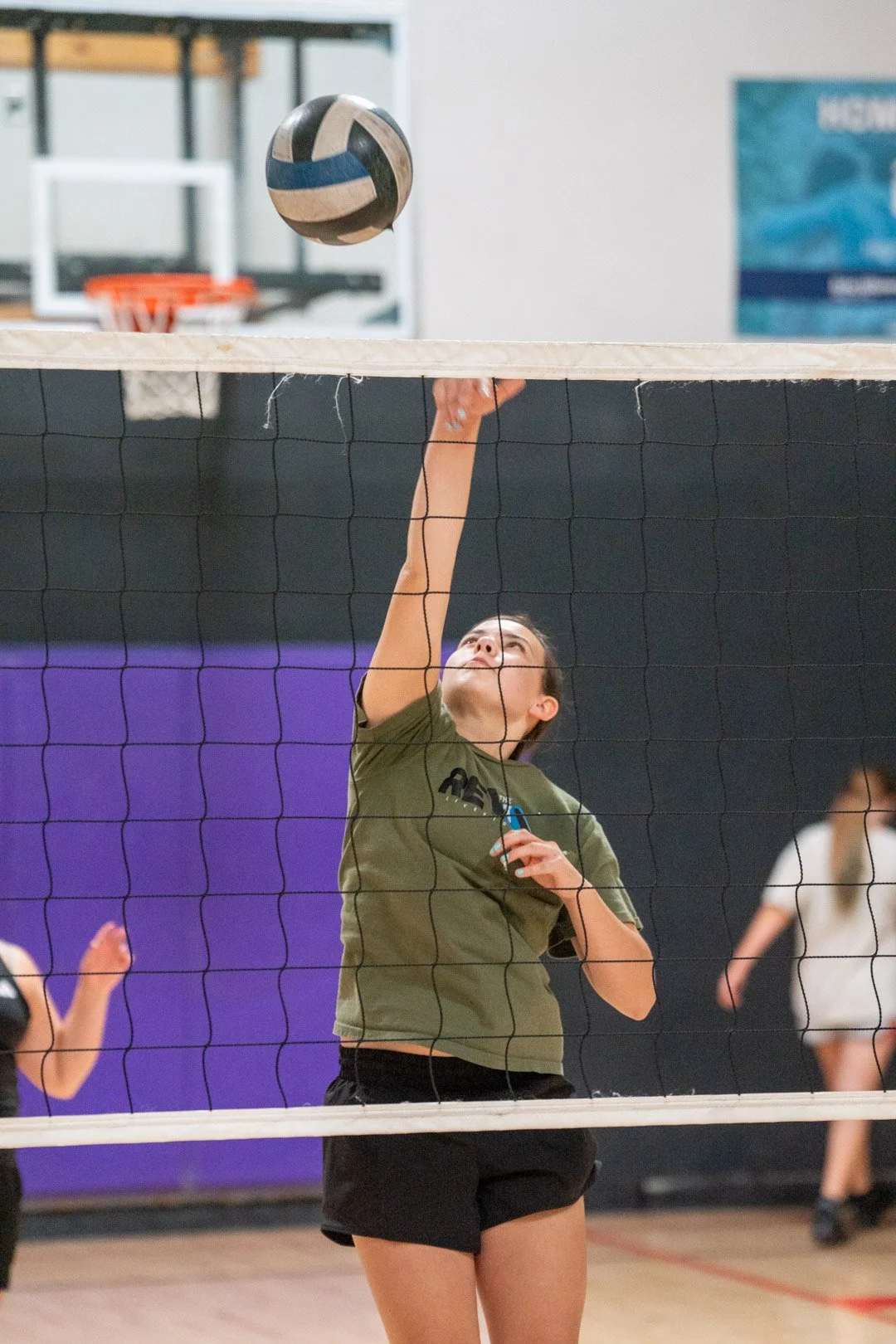 0123_2026-08-16_EF-Girls-Volleyball_DSC00586-w.jpg