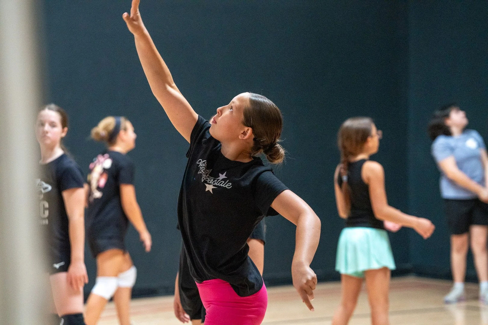 0083_2026-08-16_EF-Girls-Volleyball_DSC00513-w.jpg