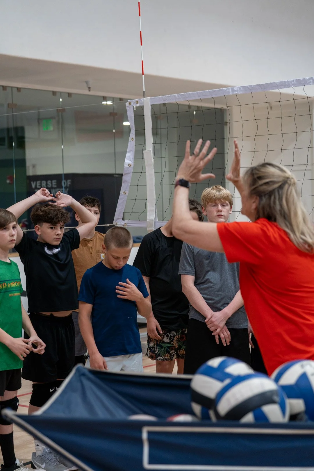 0335_2026-02-21_EF-Volleyball-clinic_DSC02266-w.jpg
