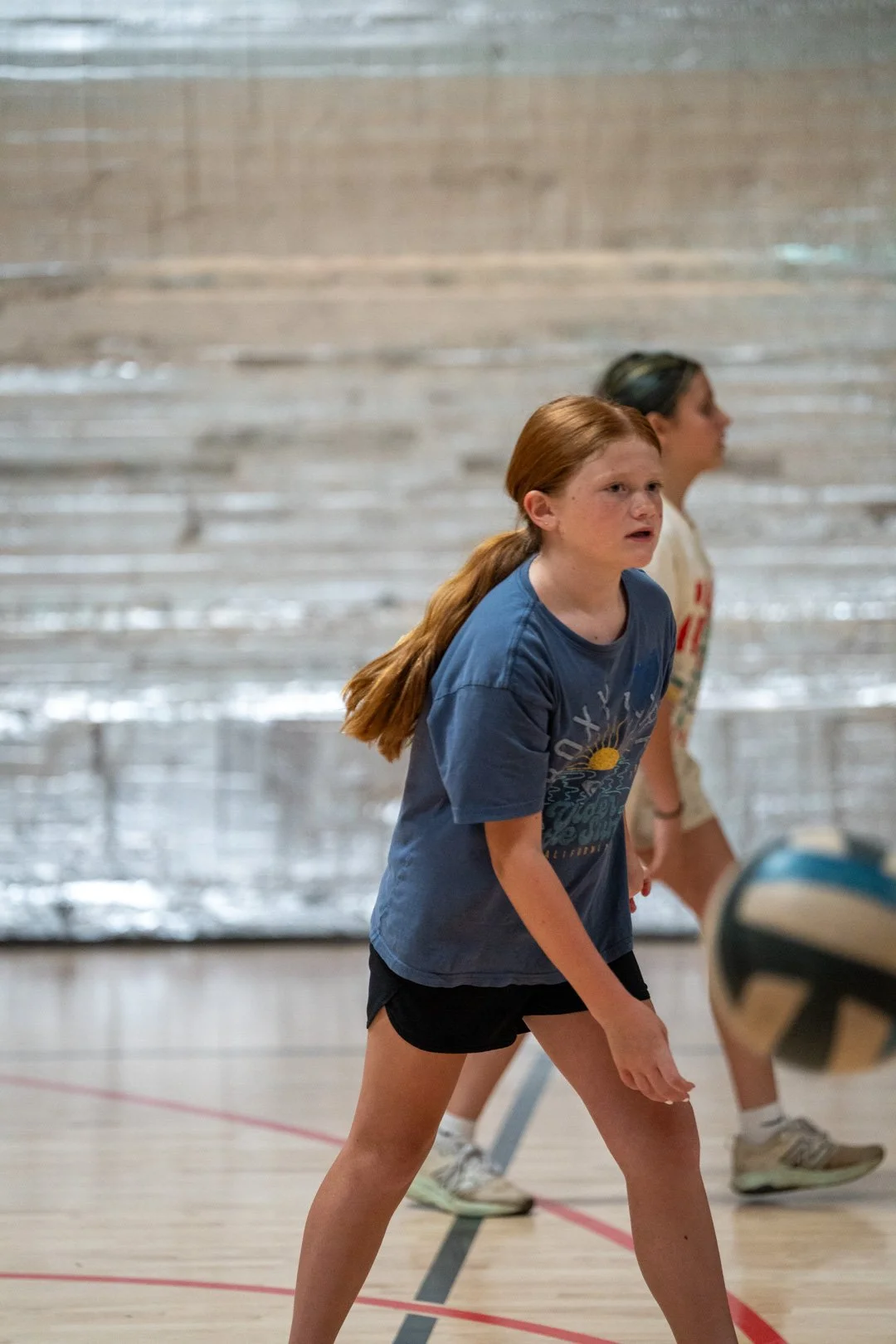 0145_2026-08-16_EF-Girls-Volleyball_DSC00646-w.jpg