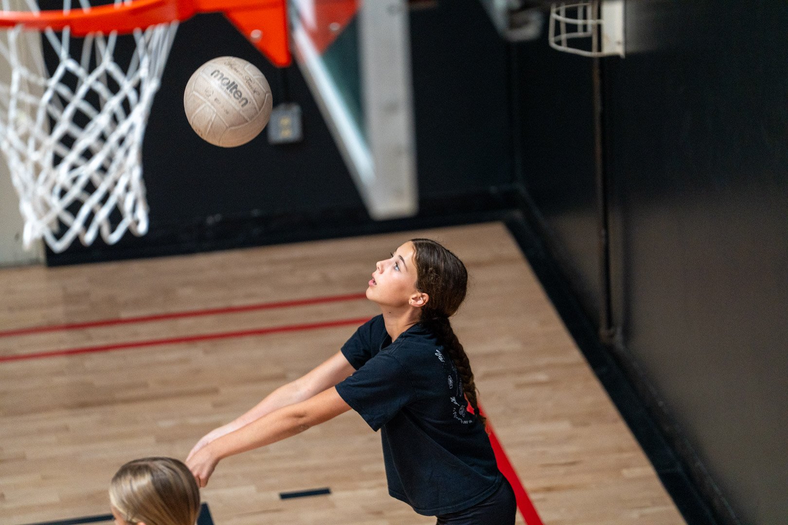 0056_2026-08-16_EF-Girls-Volleyball_DSC00464-w.jpg