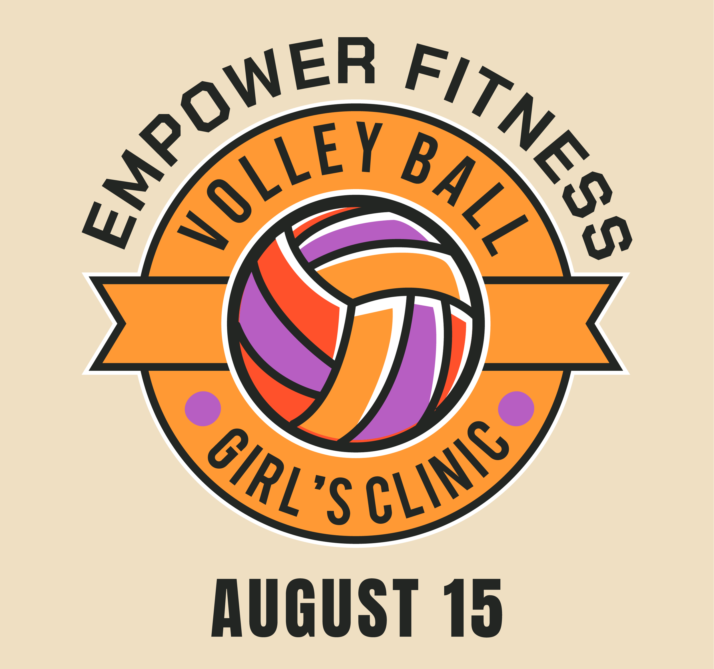 2026-08_Volleyball-clinic_Aug 15.png