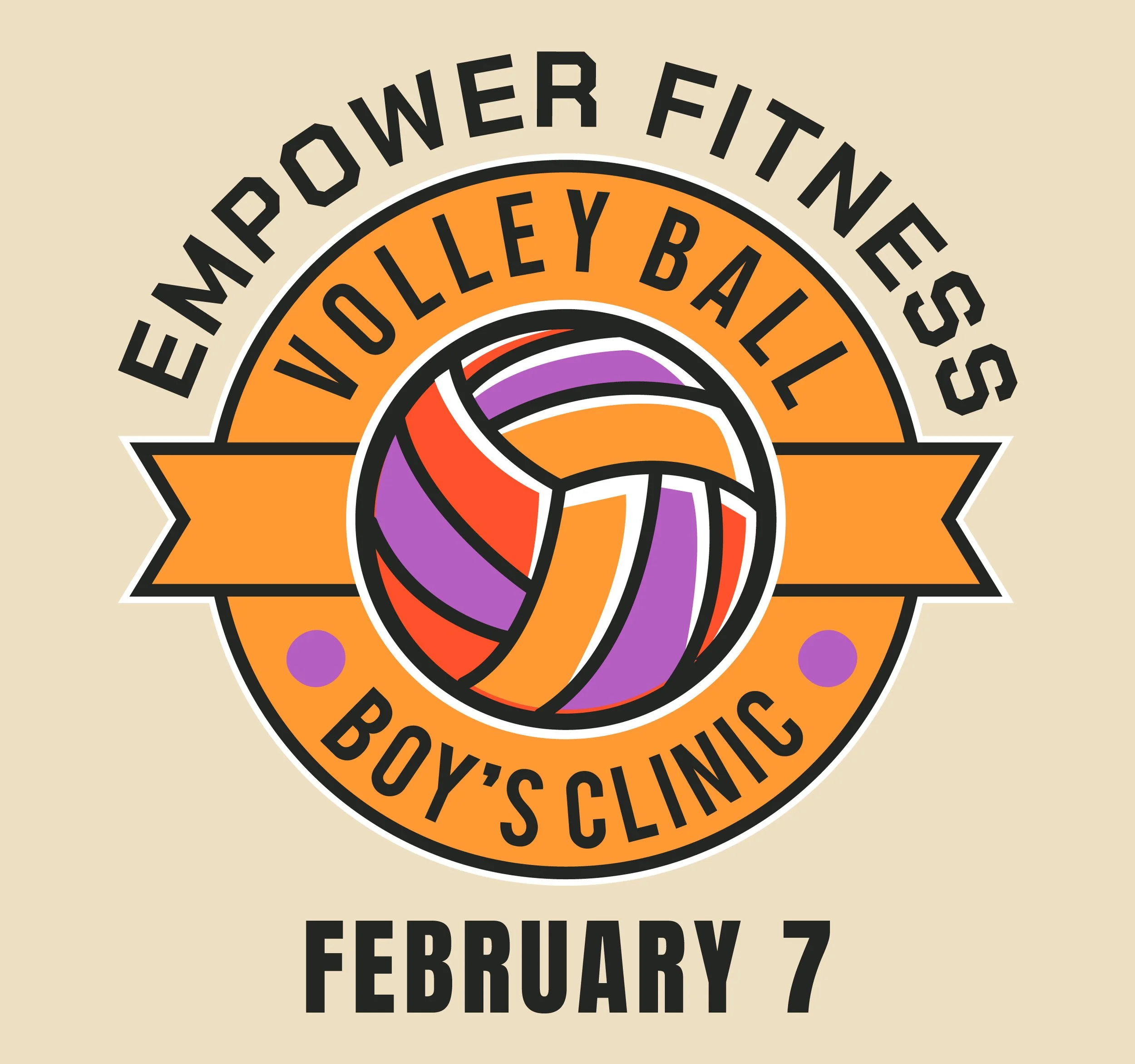 2026-02_Volleyball-clinic_feb 7.jpg