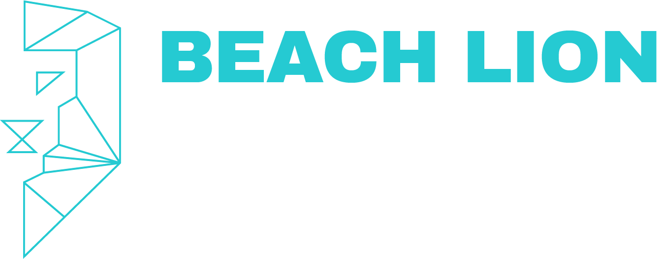 BEACH LION SPORTS