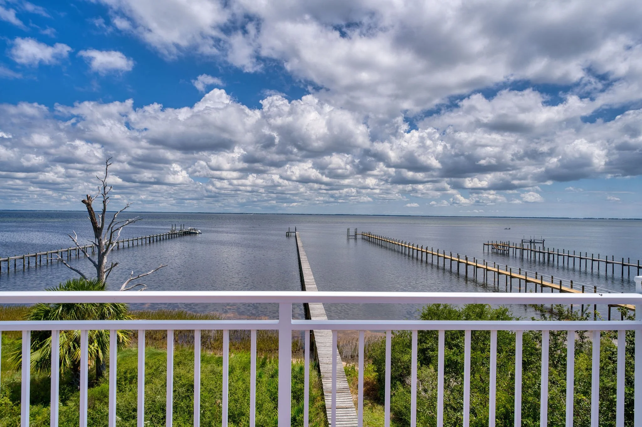 A7R08950_HDR-T.jpeg