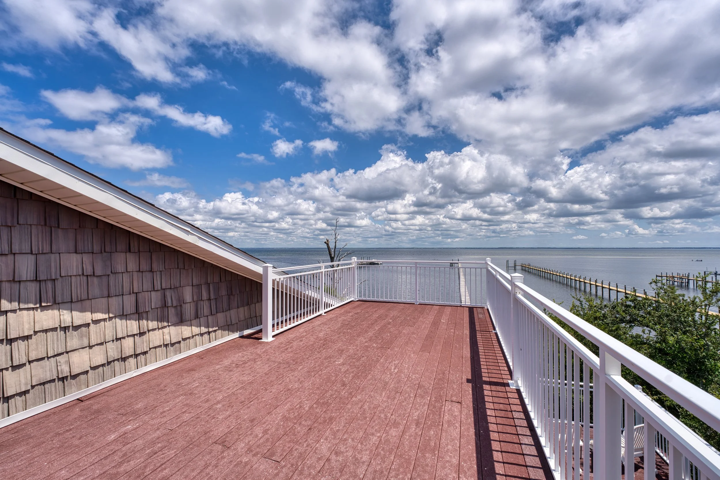 A7R08940_HDR-T.jpeg