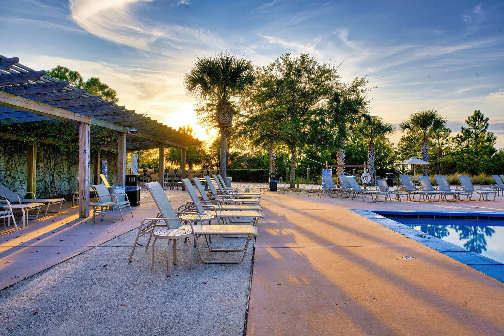 SR601541_HDR1-SF.jpg