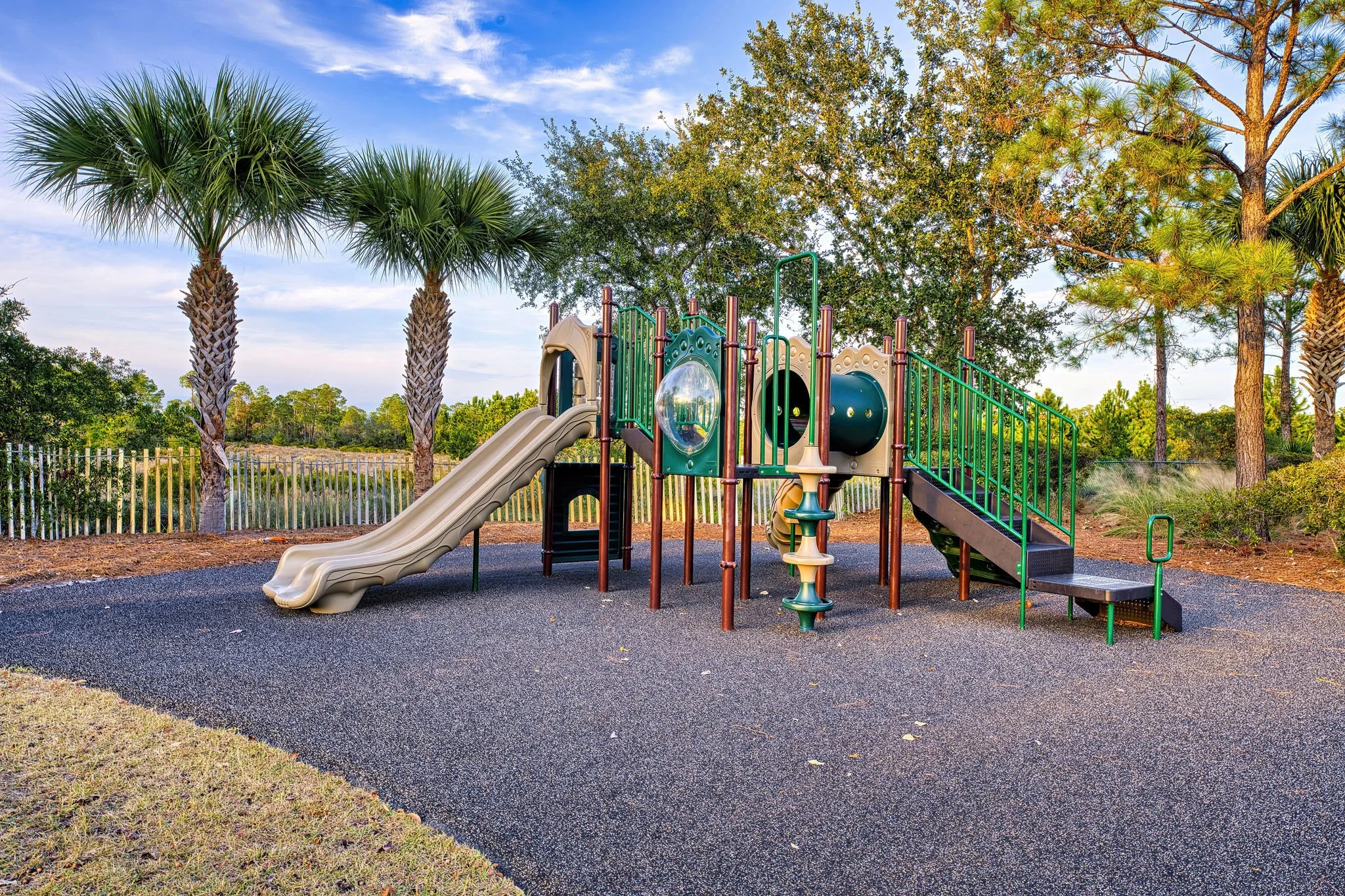 SR601551_HDR1-SF.jpg