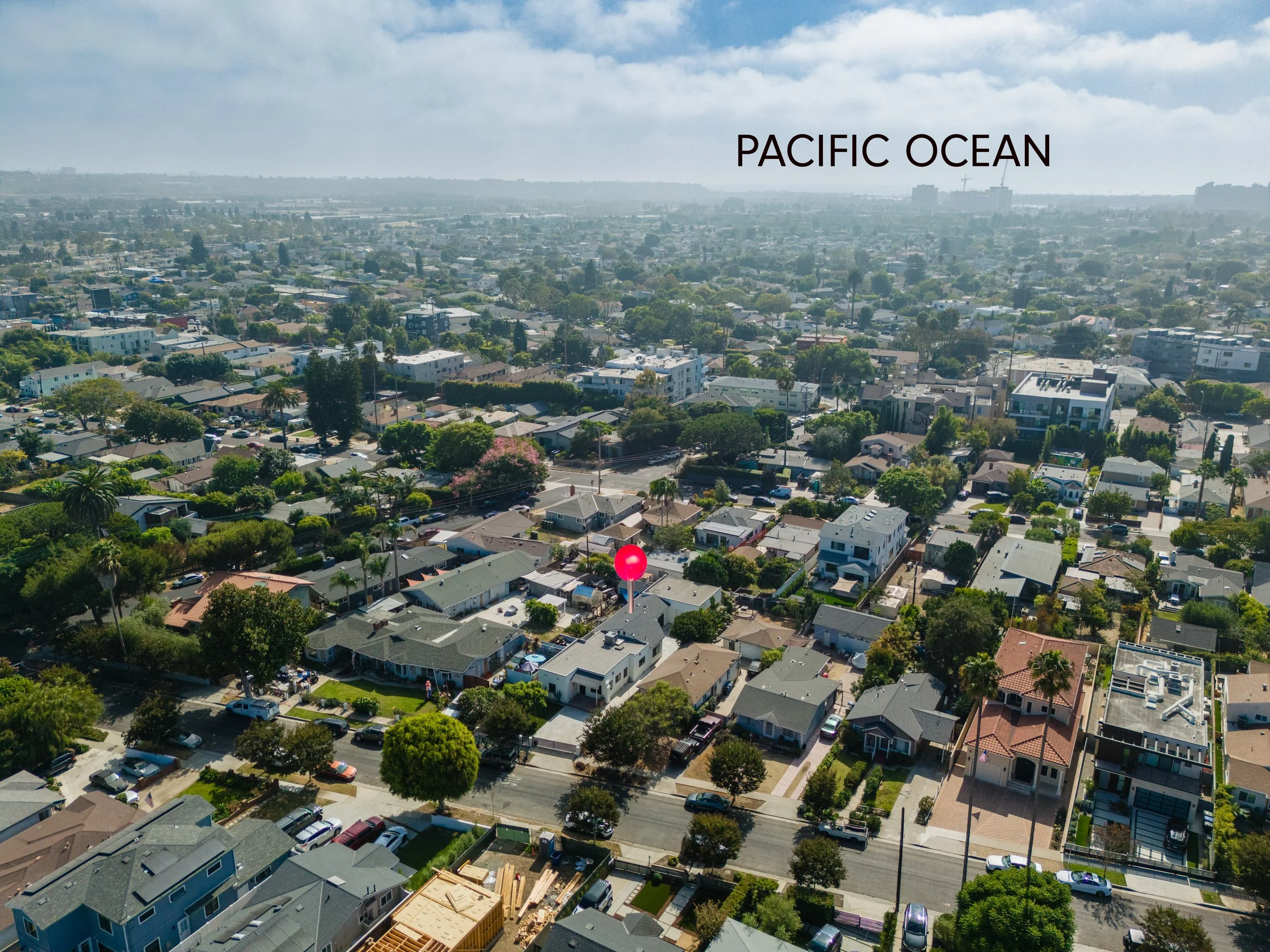 DJI_20240928165231_0010_D-HDR.jpg