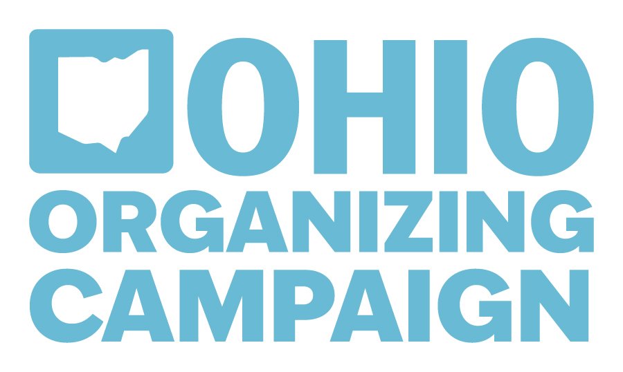 Ohio Organizing Campaign
