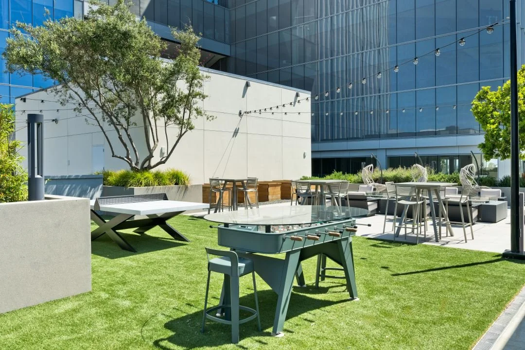 firepits &amp; games 2