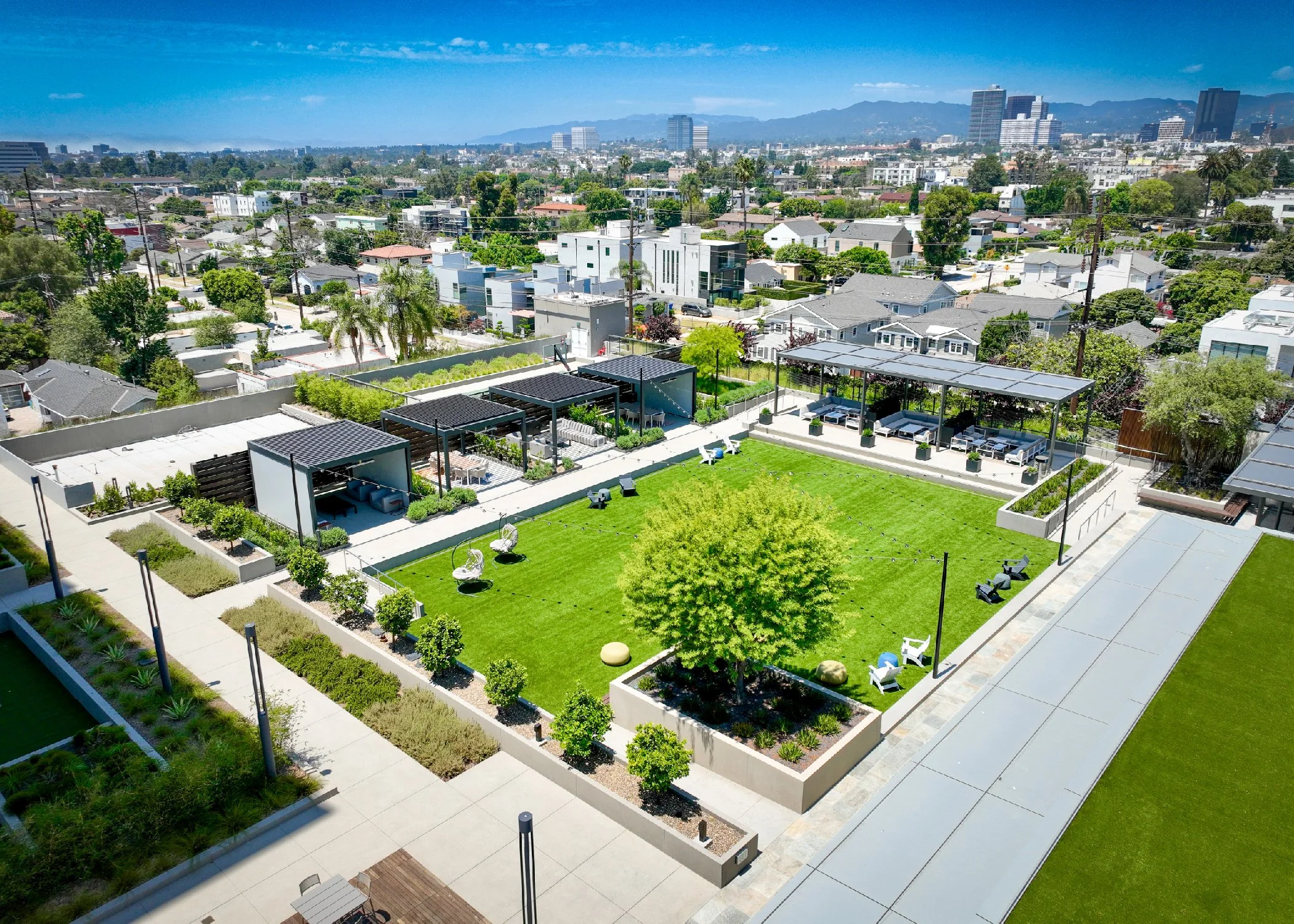 all cababs.lawn-01.jpg