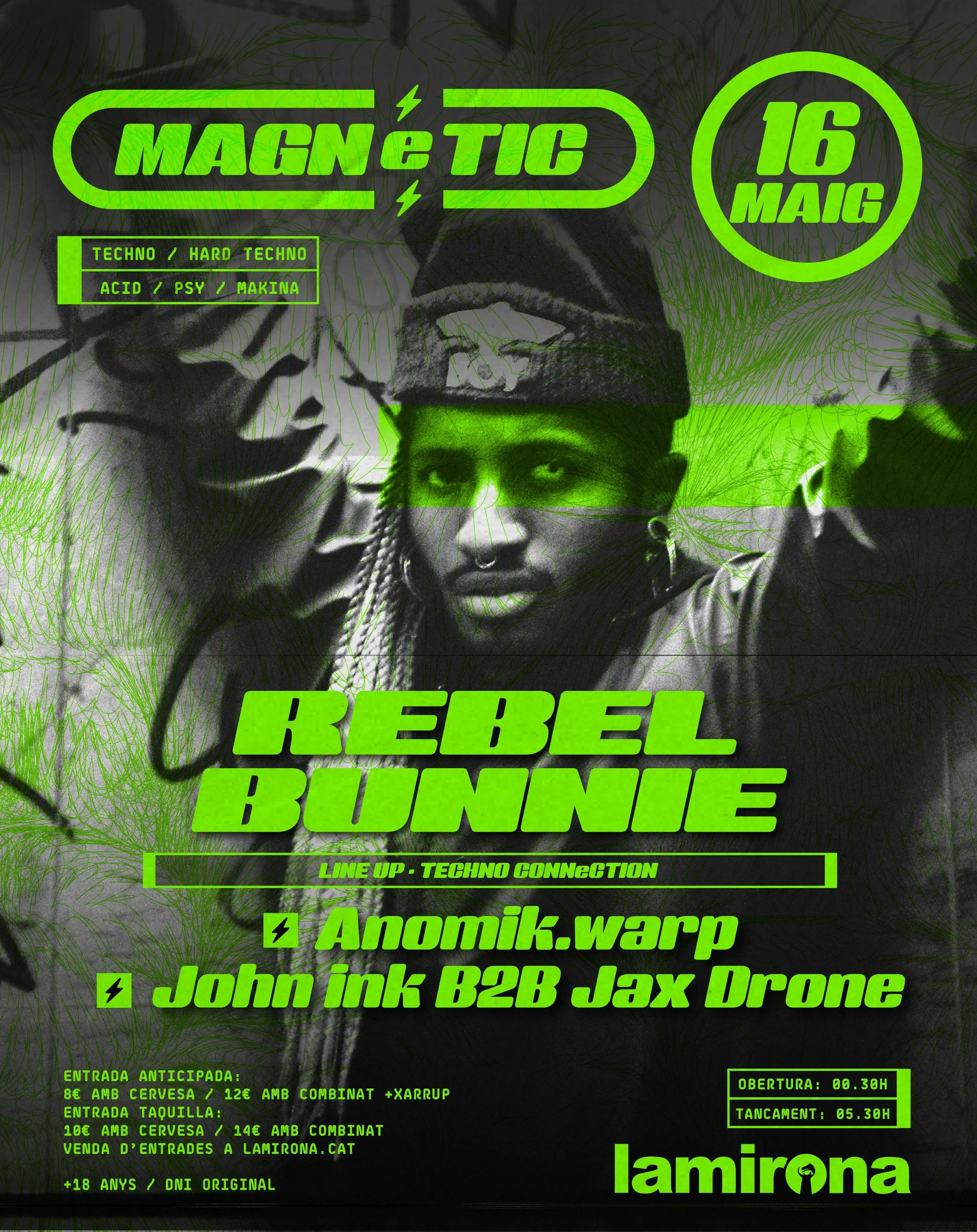 WhatsApp Image 2025-05-07 at 10.01.49 (1).jpeg