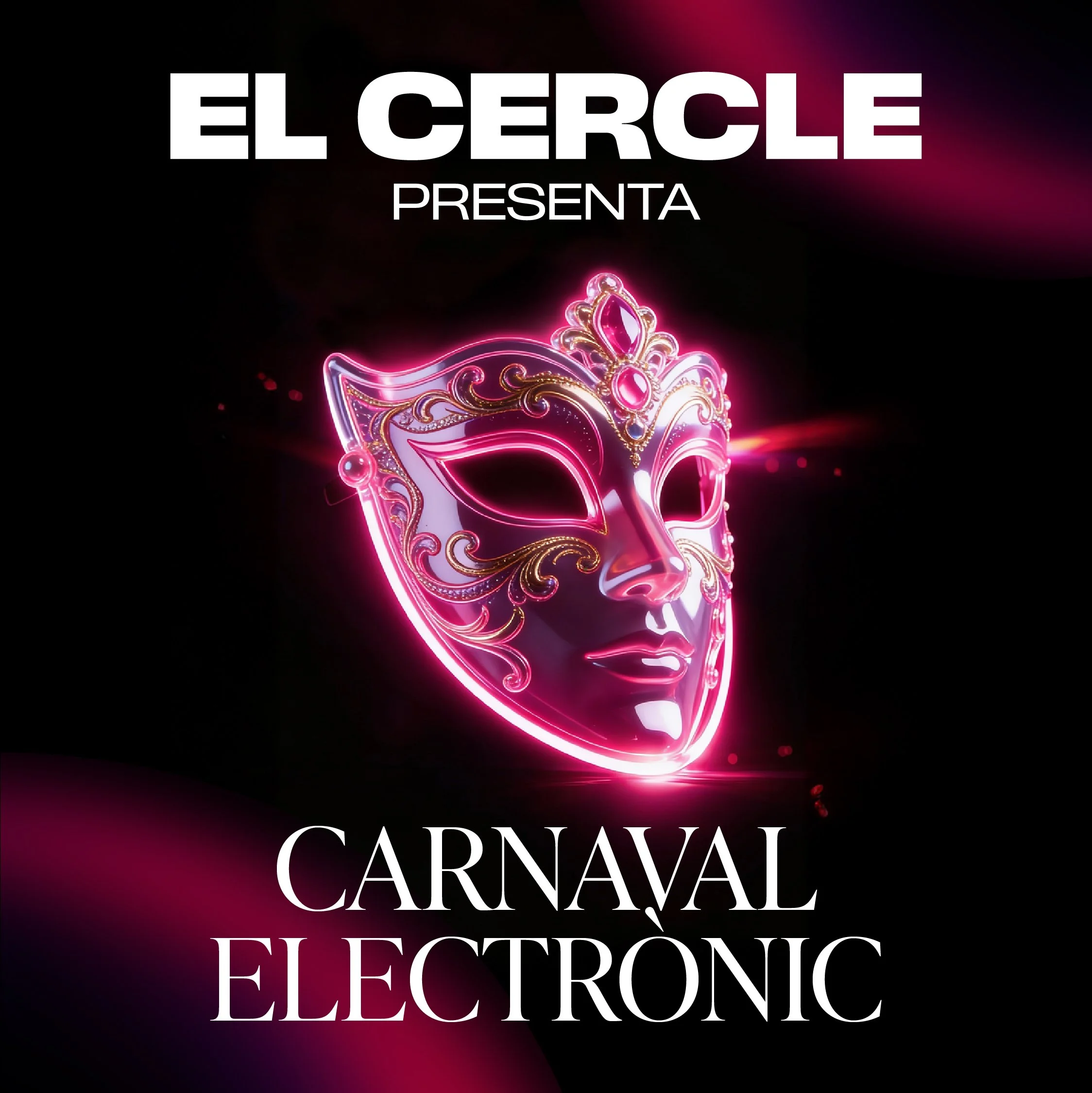 El Cercle 
