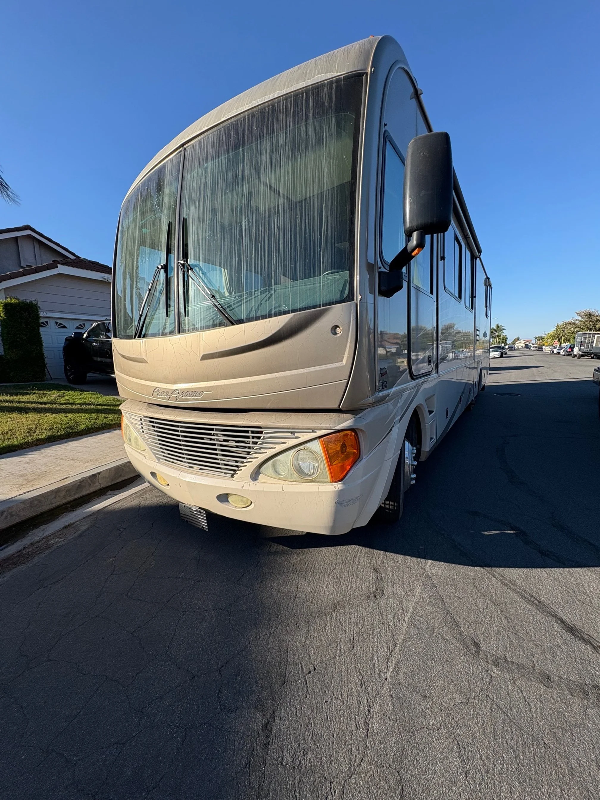 rv.jpg