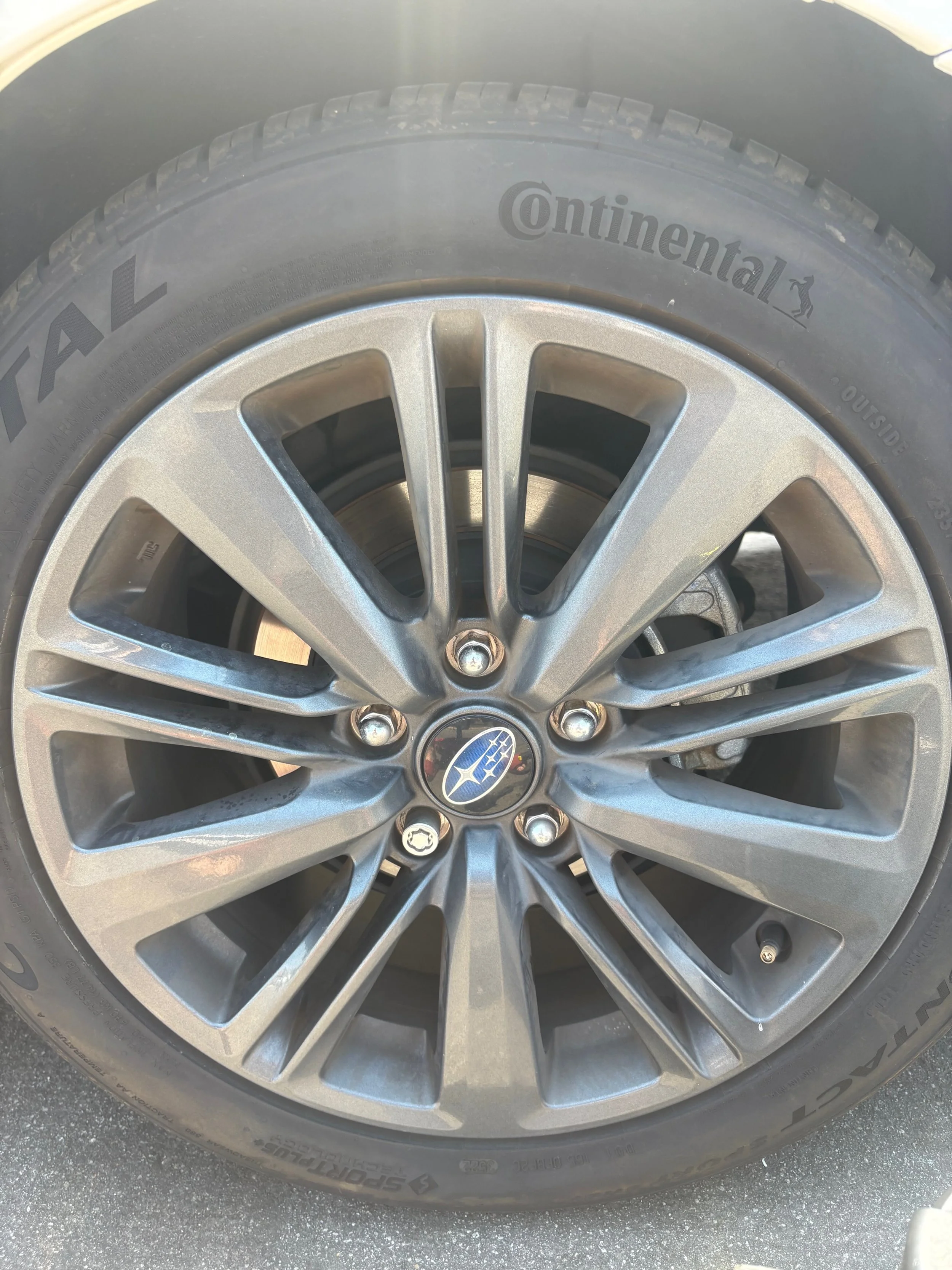dirtyrim.jpg