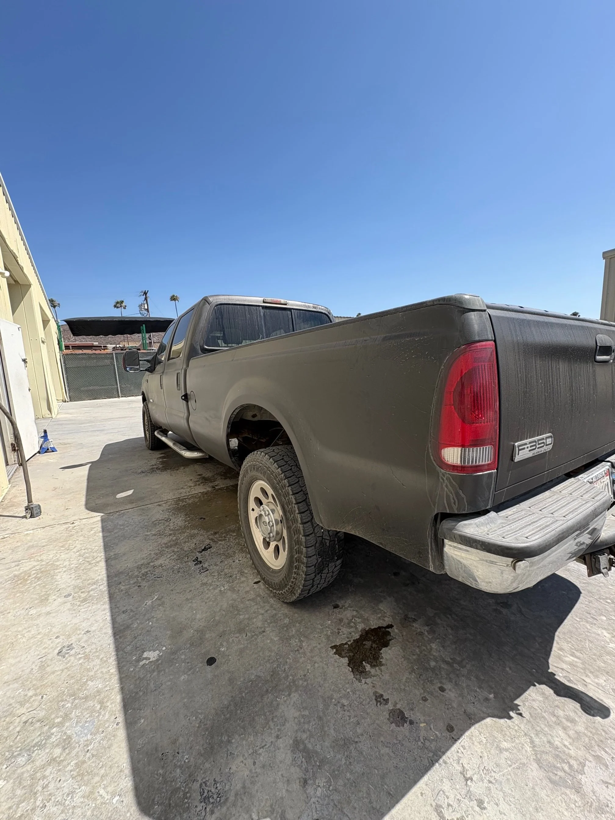 beforetruck.jpg