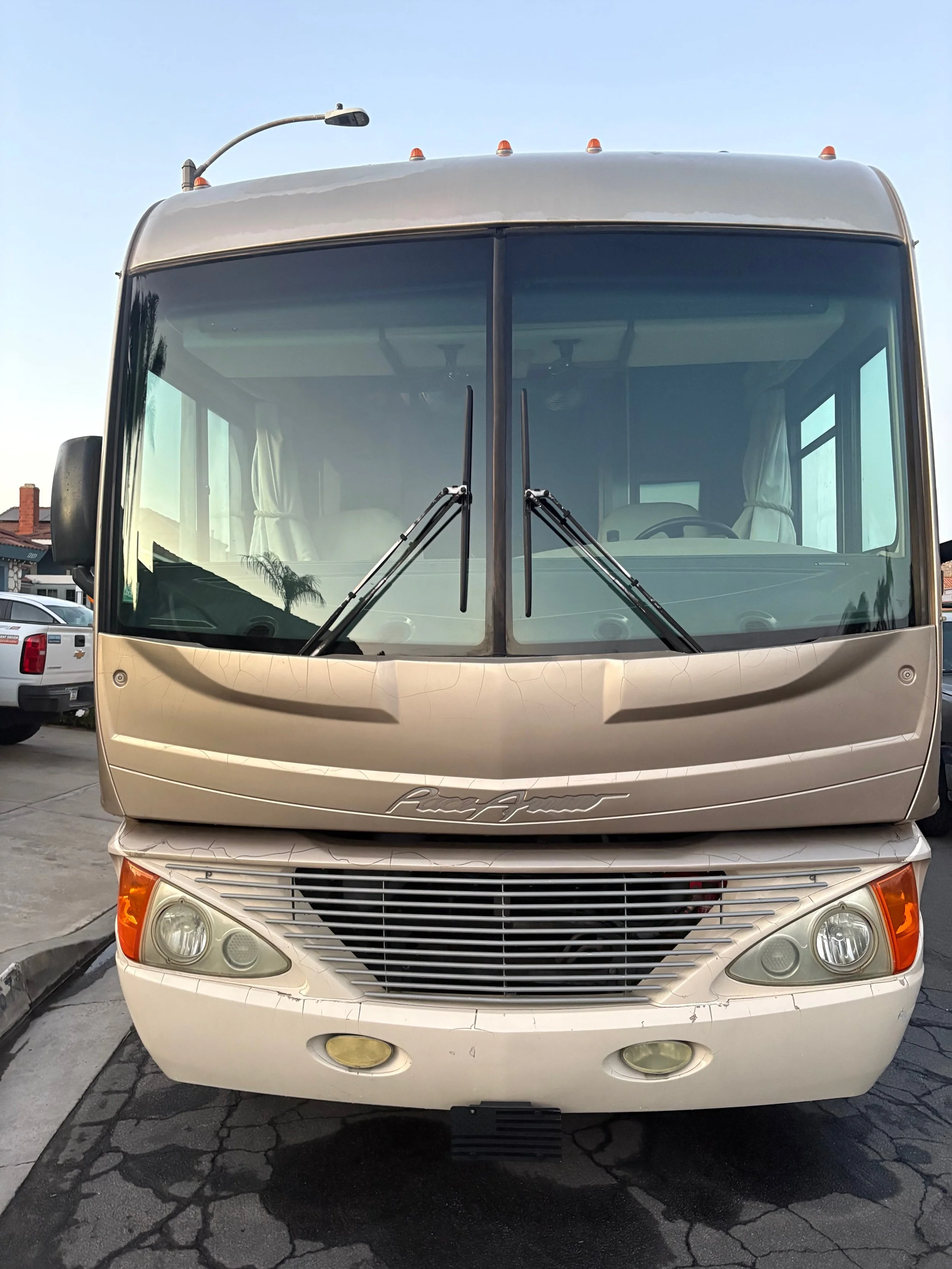 rv afters.jpg