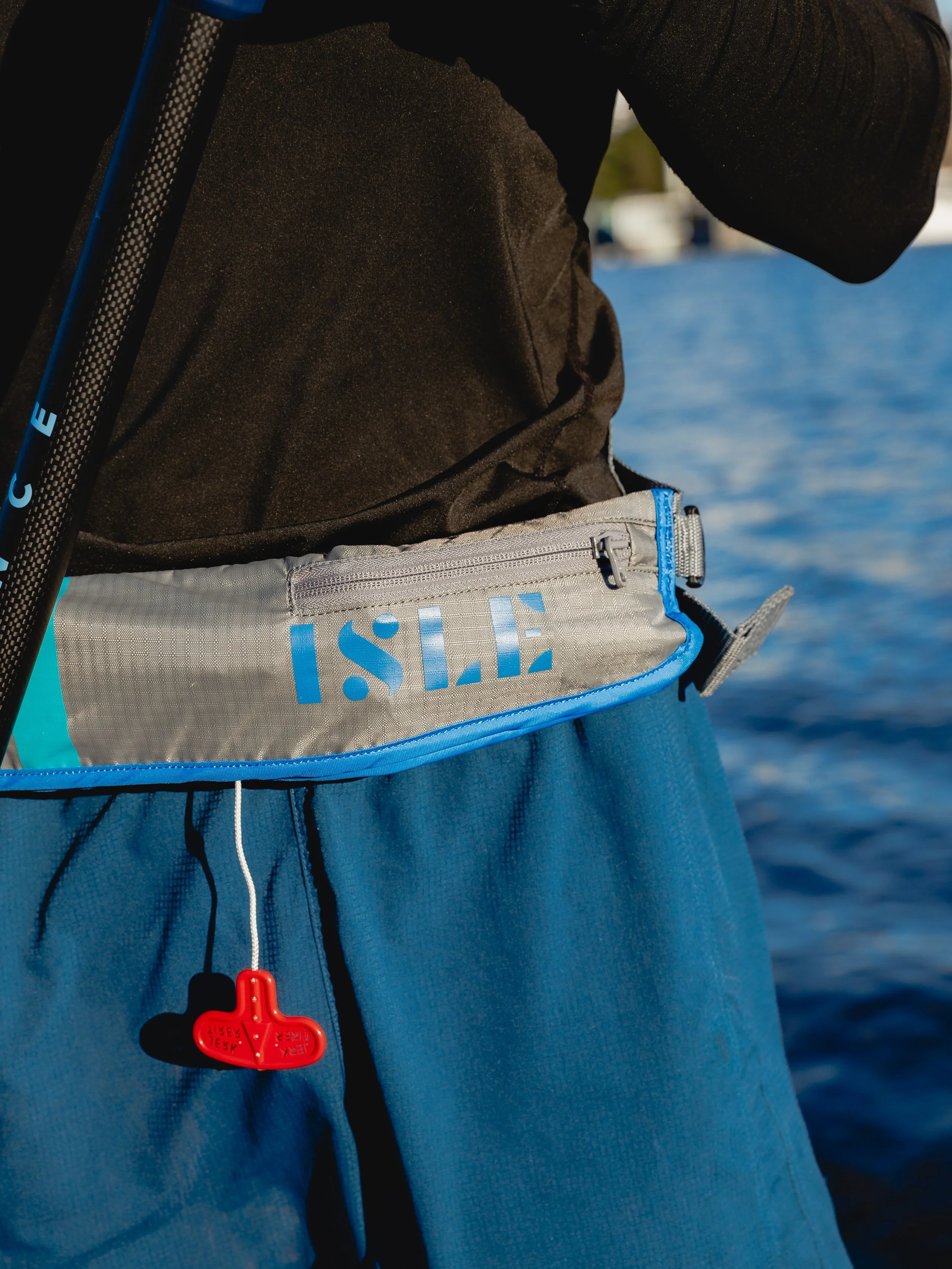 ISLE Paddle Board-33.jpg