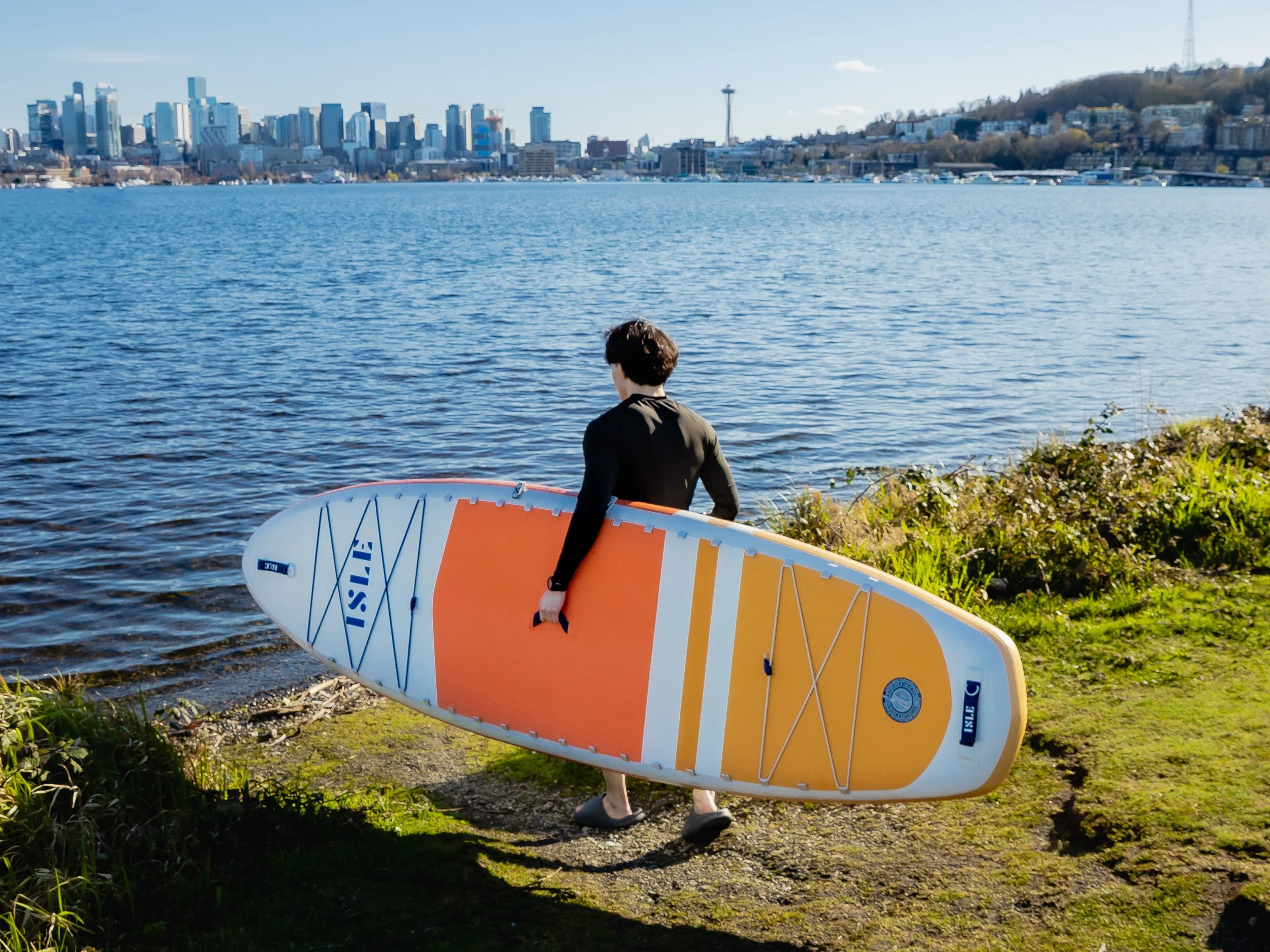 ISLE Paddle Board-14.jpg